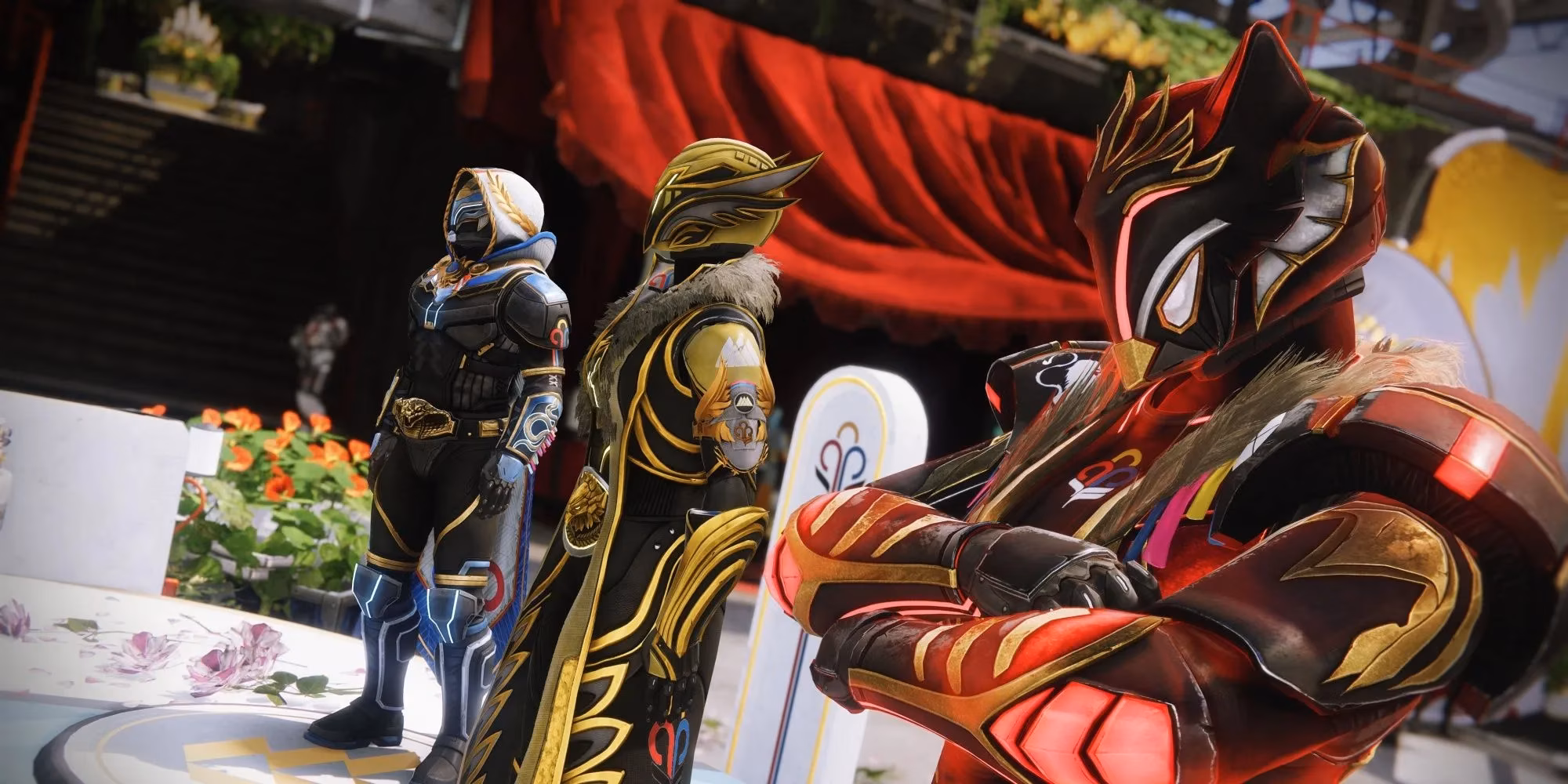 destiny-2-guardian-games-2026-the-ultimate-guide-to-glory-hoverboards-and-god-rolls-image-0