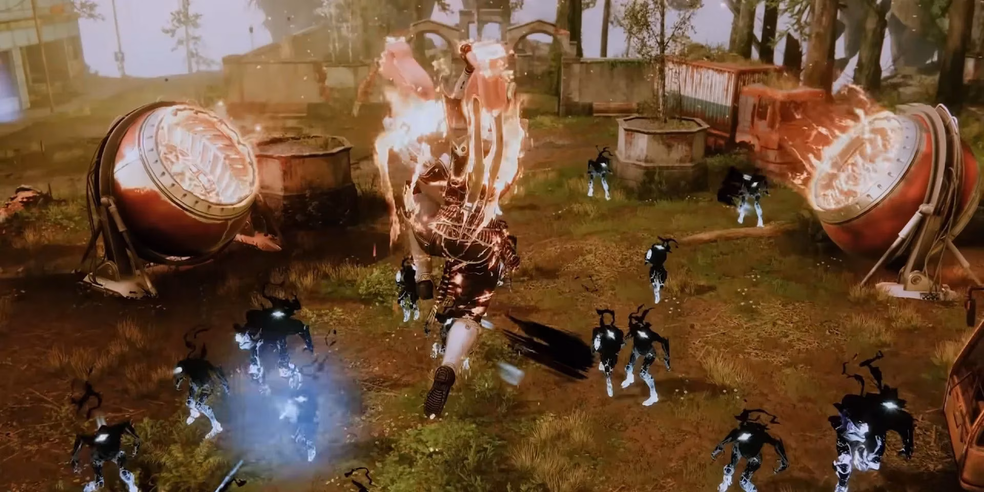 destiny-2-solstice-silver-ash-kindling-and-armor-upgrades-in-2026-image-0