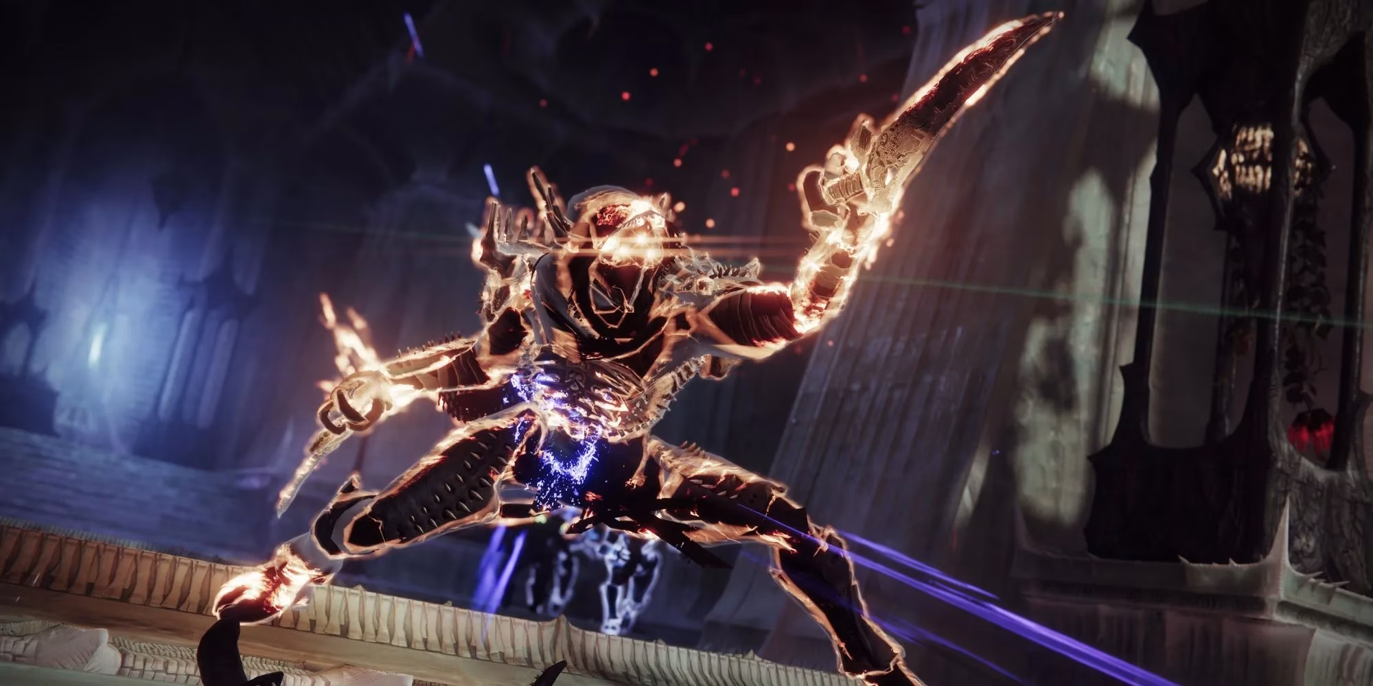 savathun-s-spire-2026-guide-conquer-season-of-the-witch-s-deadliest-tower-image-6