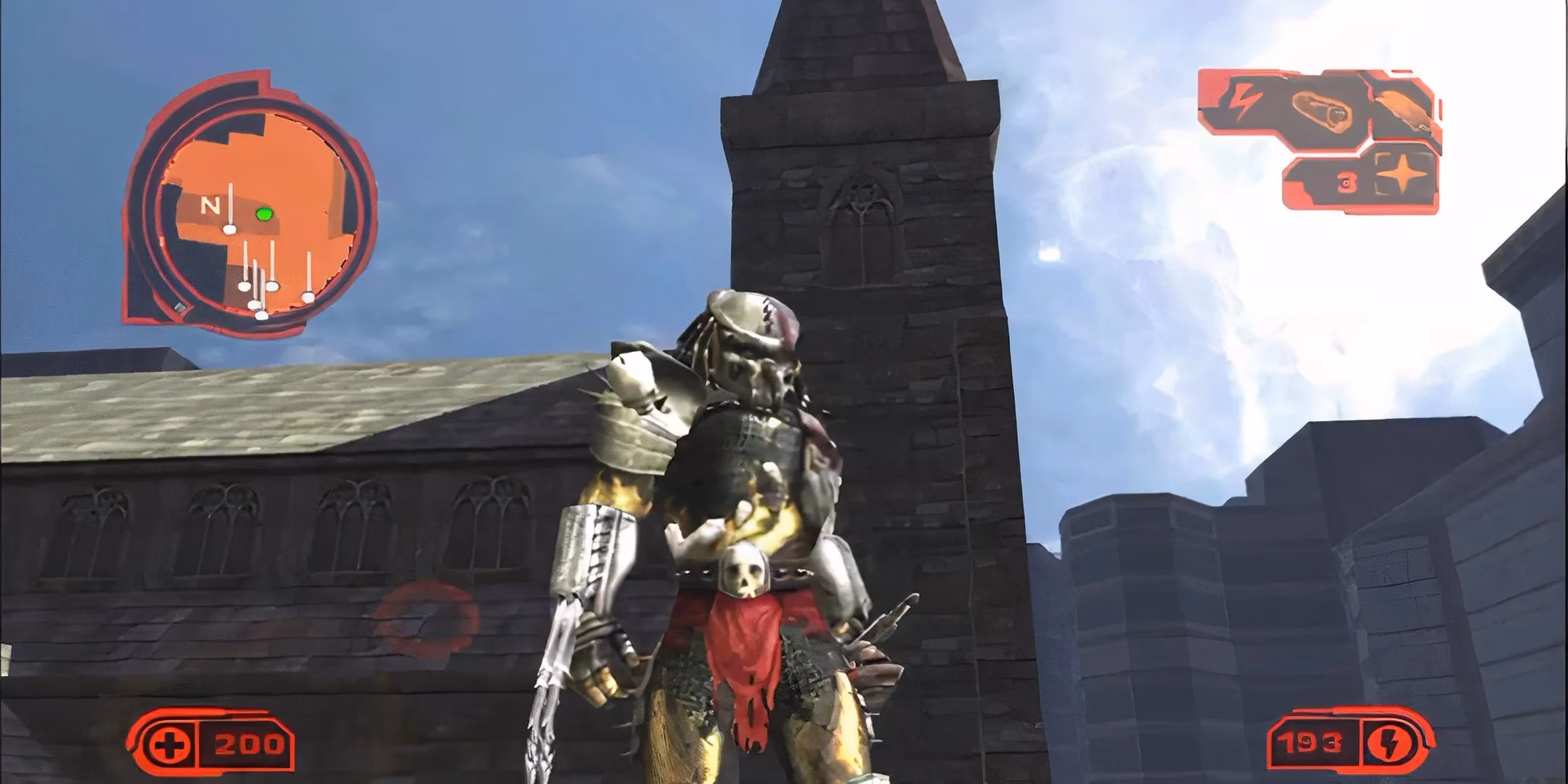 iconic-alien-characters-who-defined-science-fiction-gaming-image-4