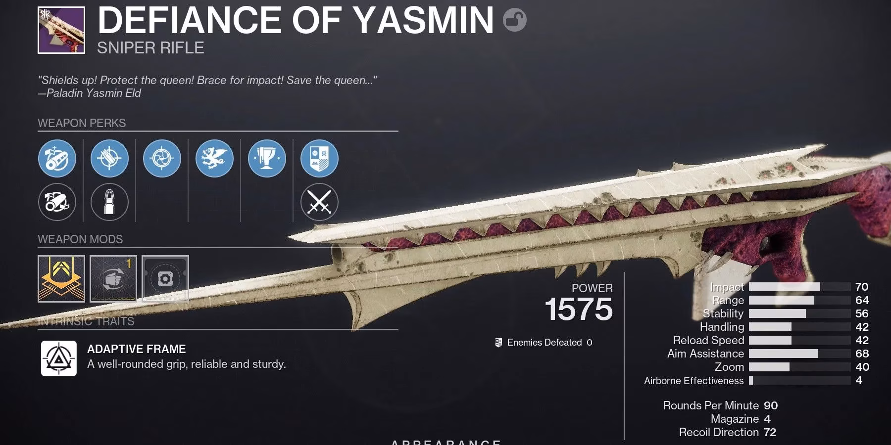 why-defiance-of-yasmin-still-dominates-in-destiny-2-2026-image-1