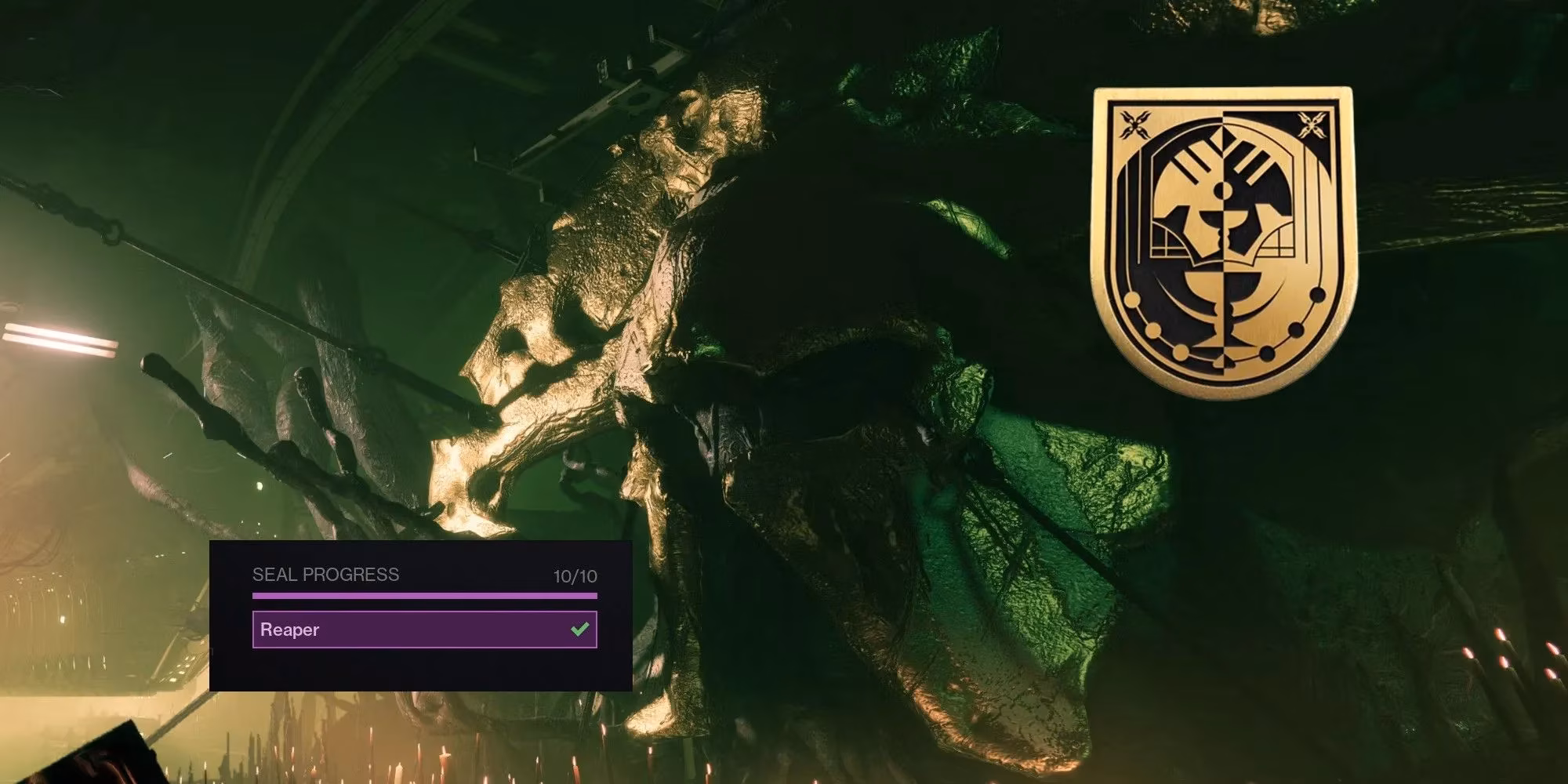 fever-dream-in-destiny-2-a-2026-guardian-s-guide-to-haunted-alcoves-image-0