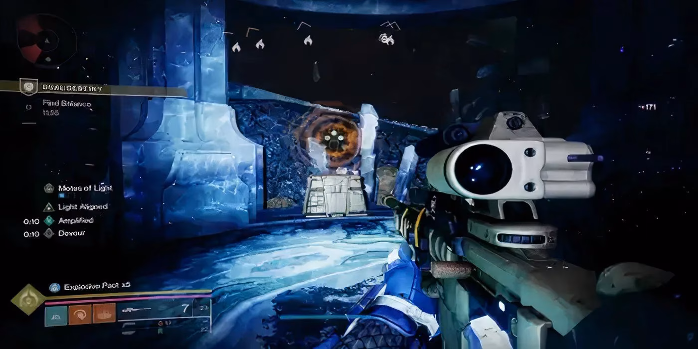 unlocking-destiny-2-s-dual-destiny-exotic-class-items-image-1