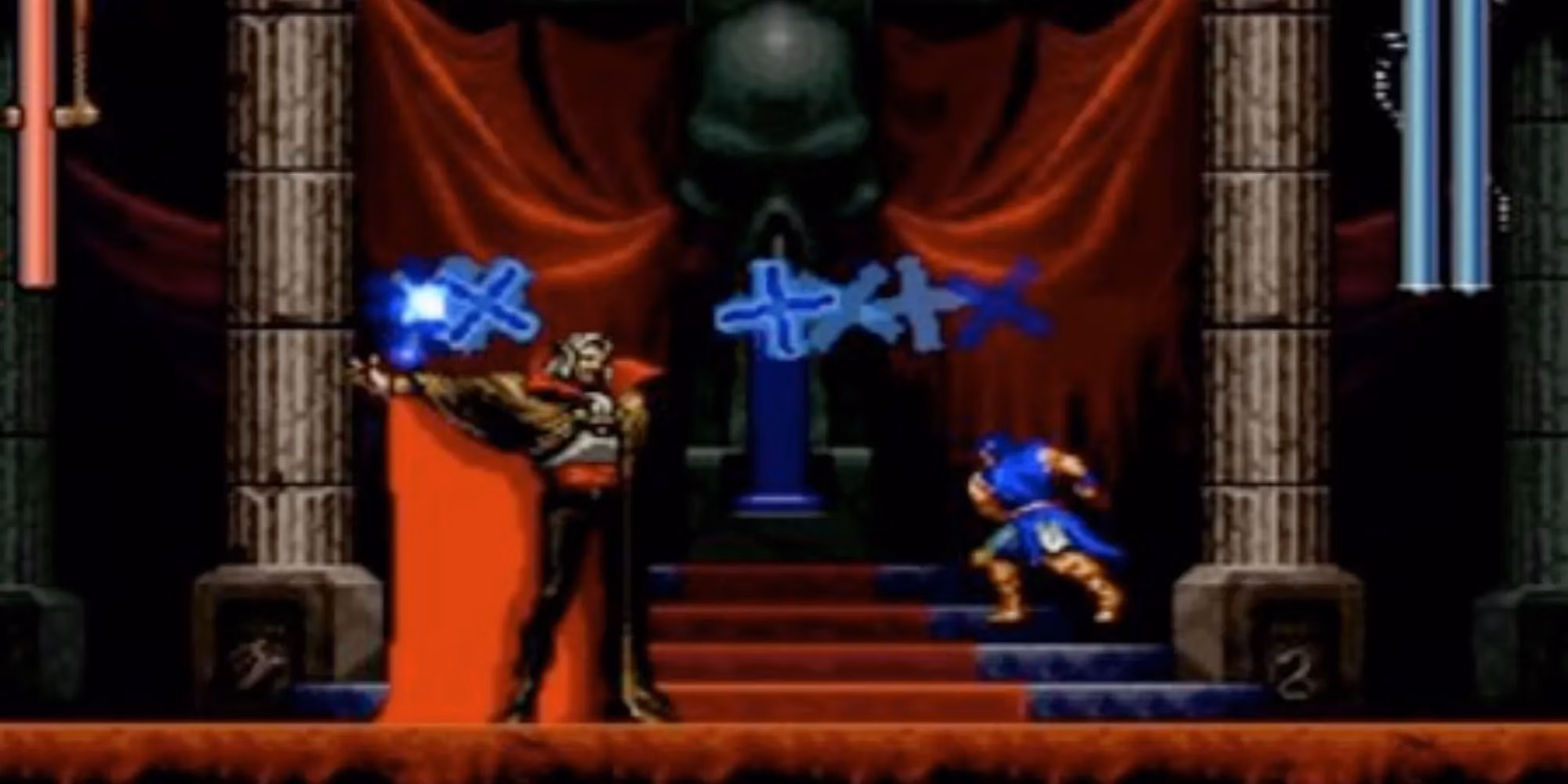 boss-arenas-that-still-take-my-breath-away-in-2026-image-7
