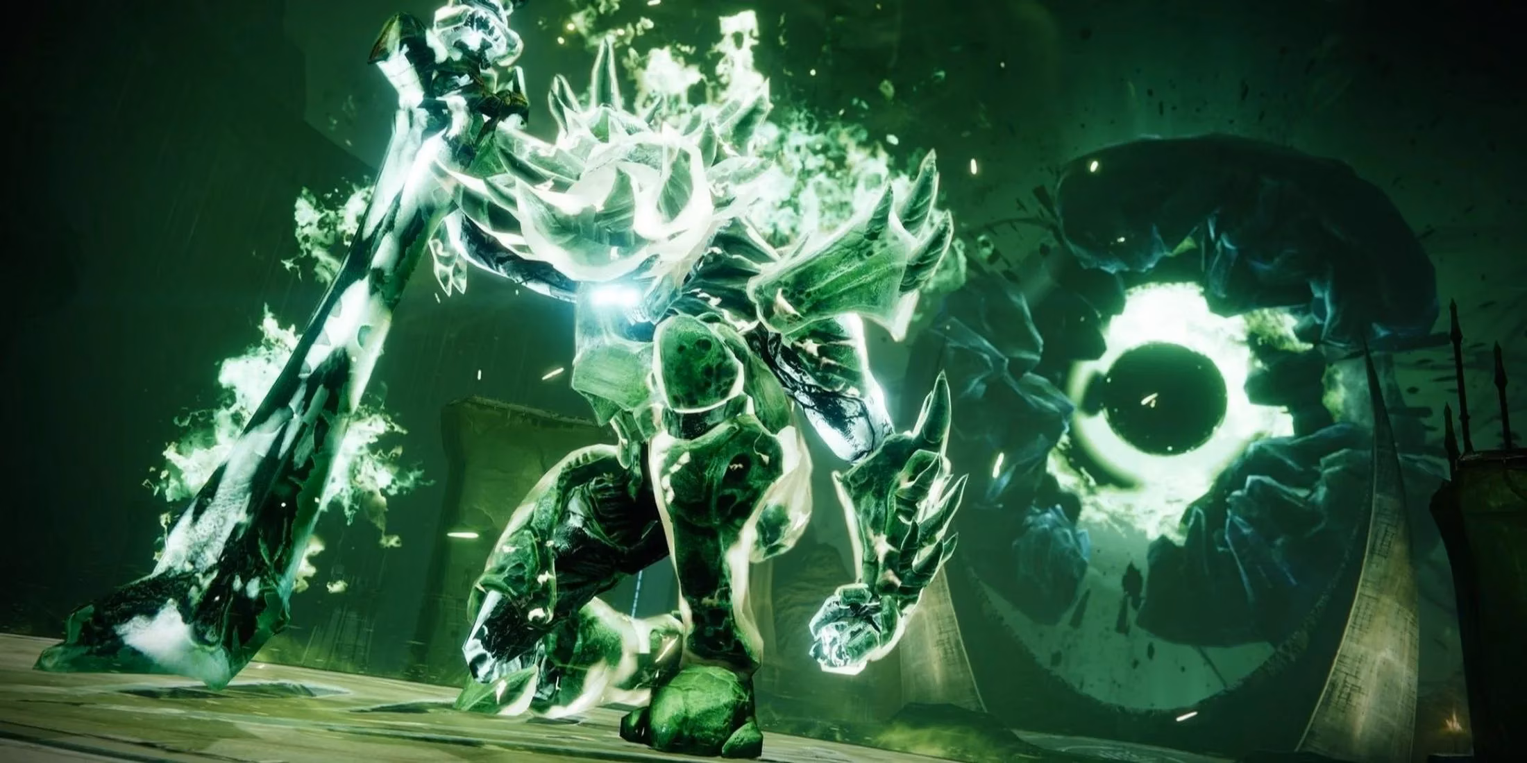 destiny-2-s-the-lament-gets-a-trim-bungie-s-nerf-sparks-community-uproar-image-0
