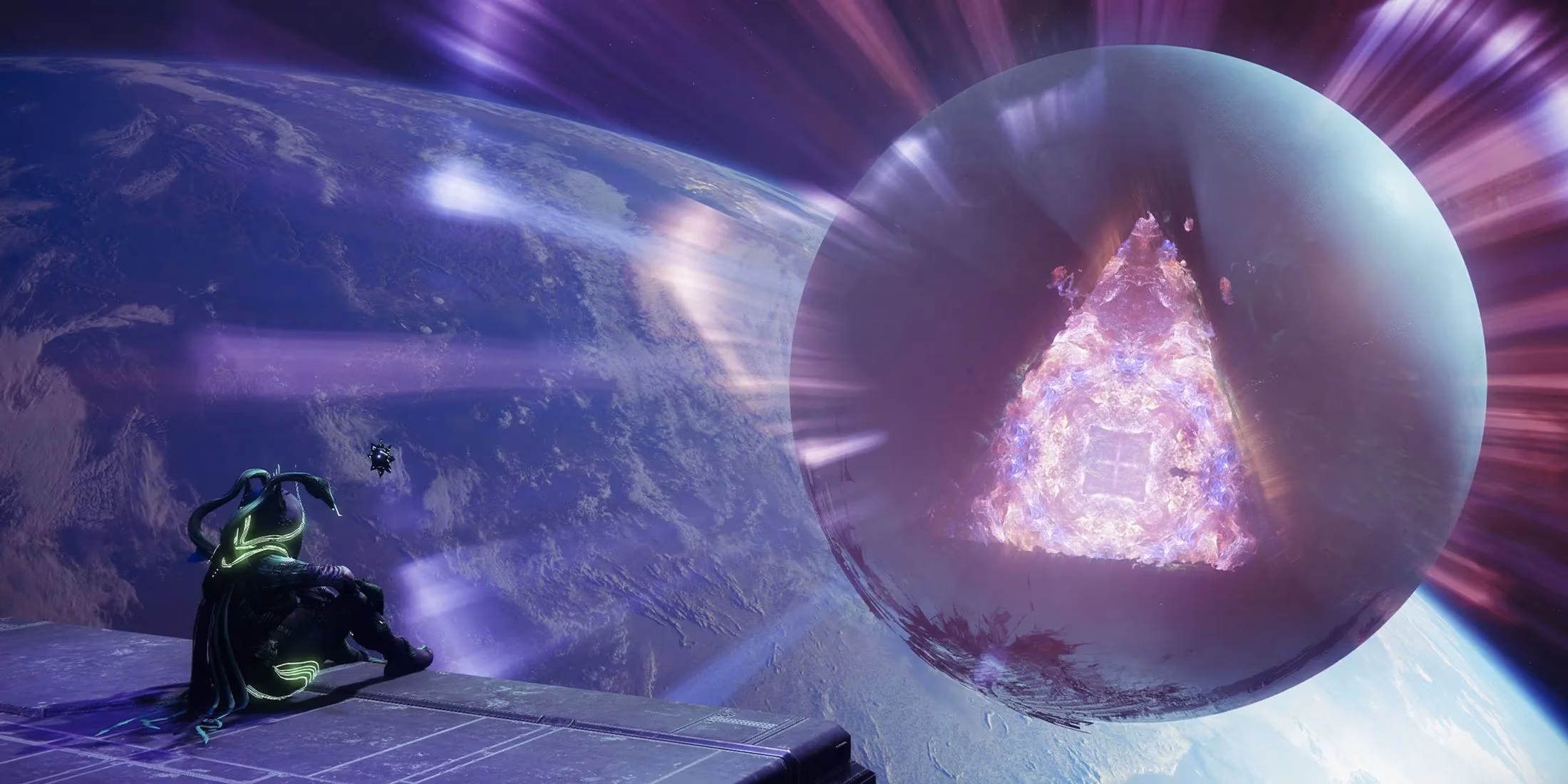 destiny-2-s-future-after-the-final-shape-new-threats-and-the-power-vacuum-image-0