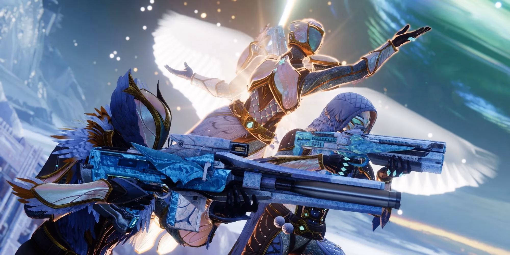 my-frosty-adventures-in-destiny-2-s-2025-dawning-baking-snowballs-and-loot-image-1