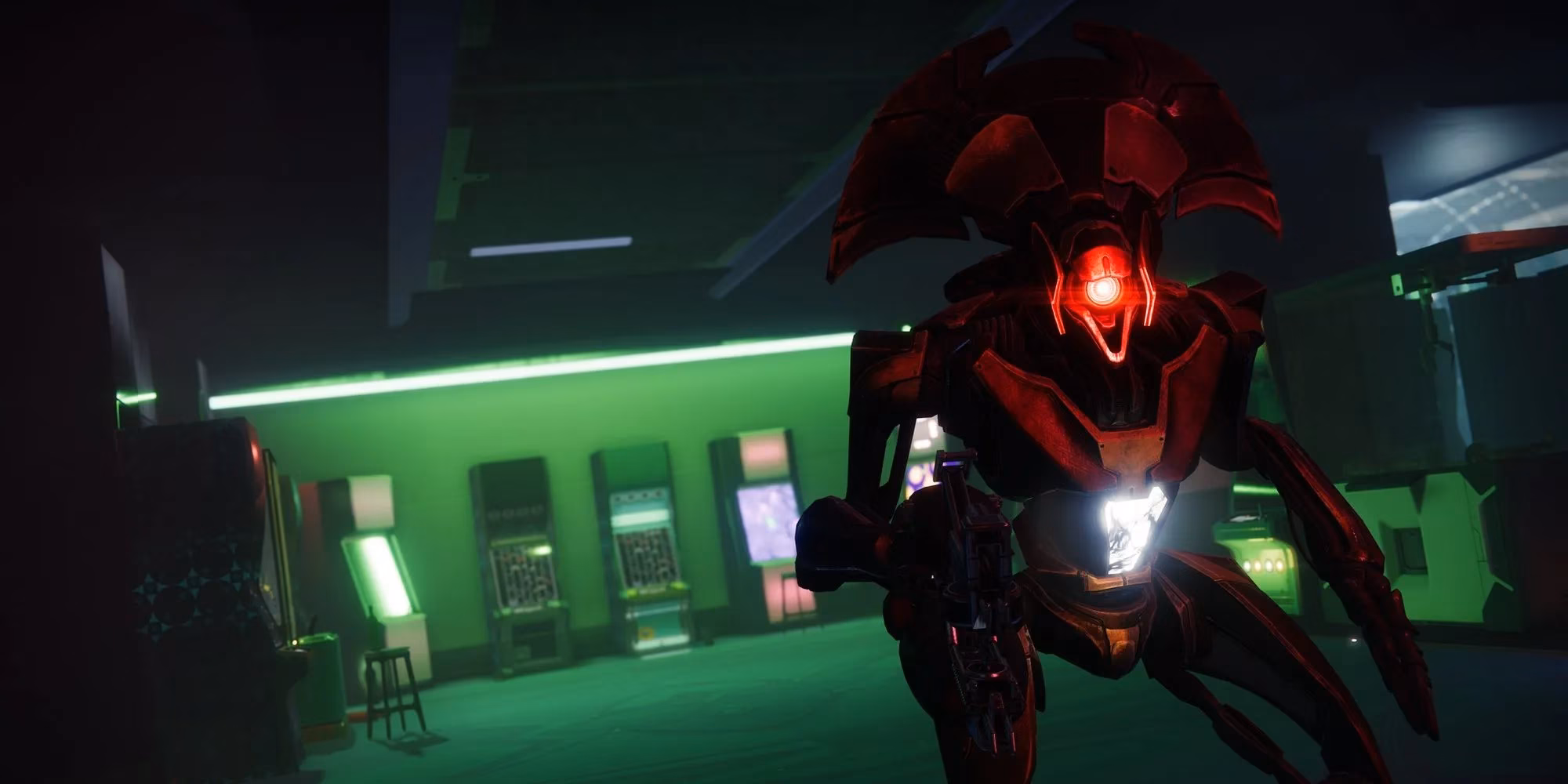 how-to-speed-farm-the-thrilladrome-legendary-lost-sector-in-destiny-2-image-0