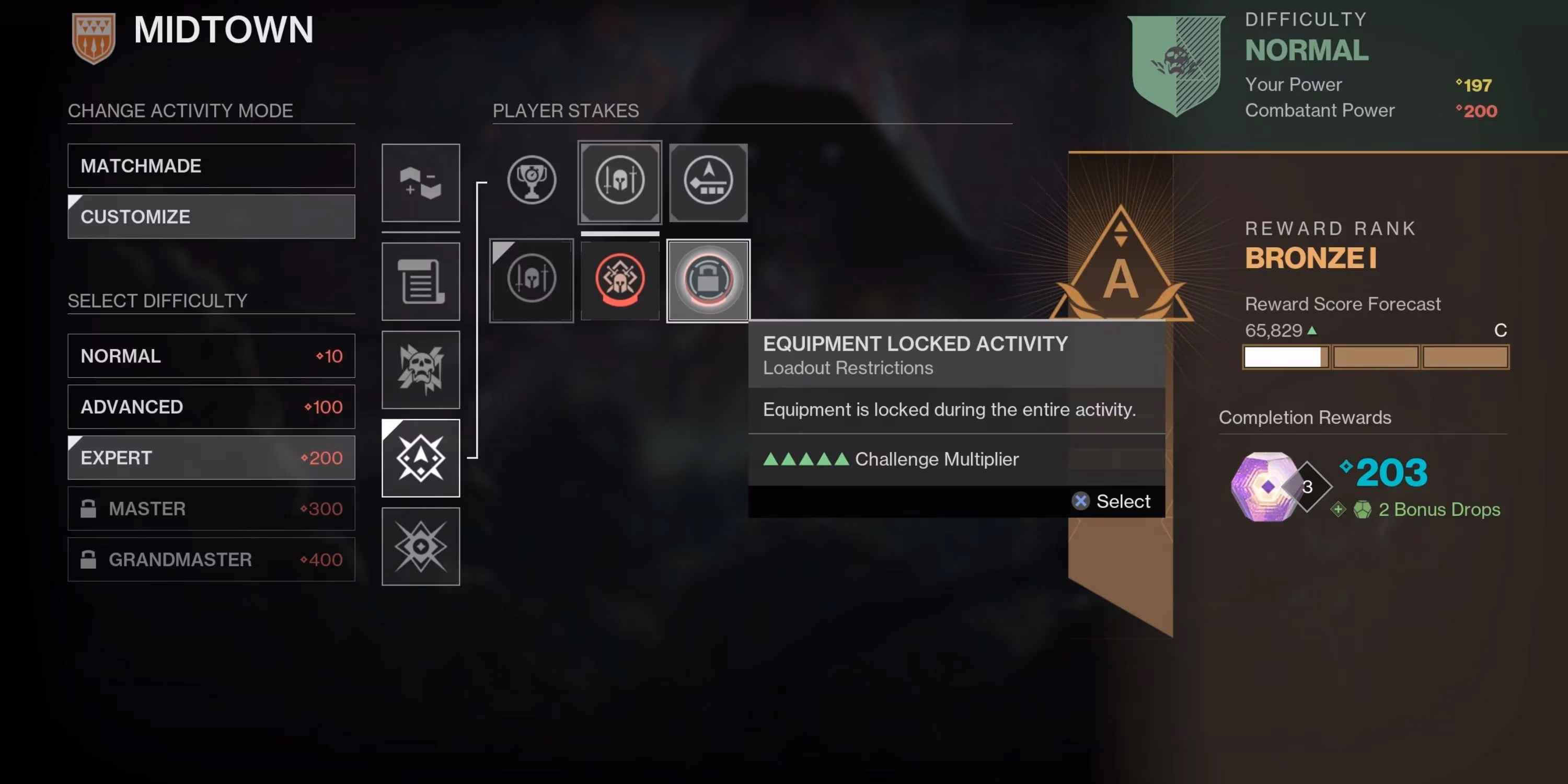 easy-a-rank-strategy-for-destiny-2-edge-of-fate-portal-in-2025-image-0