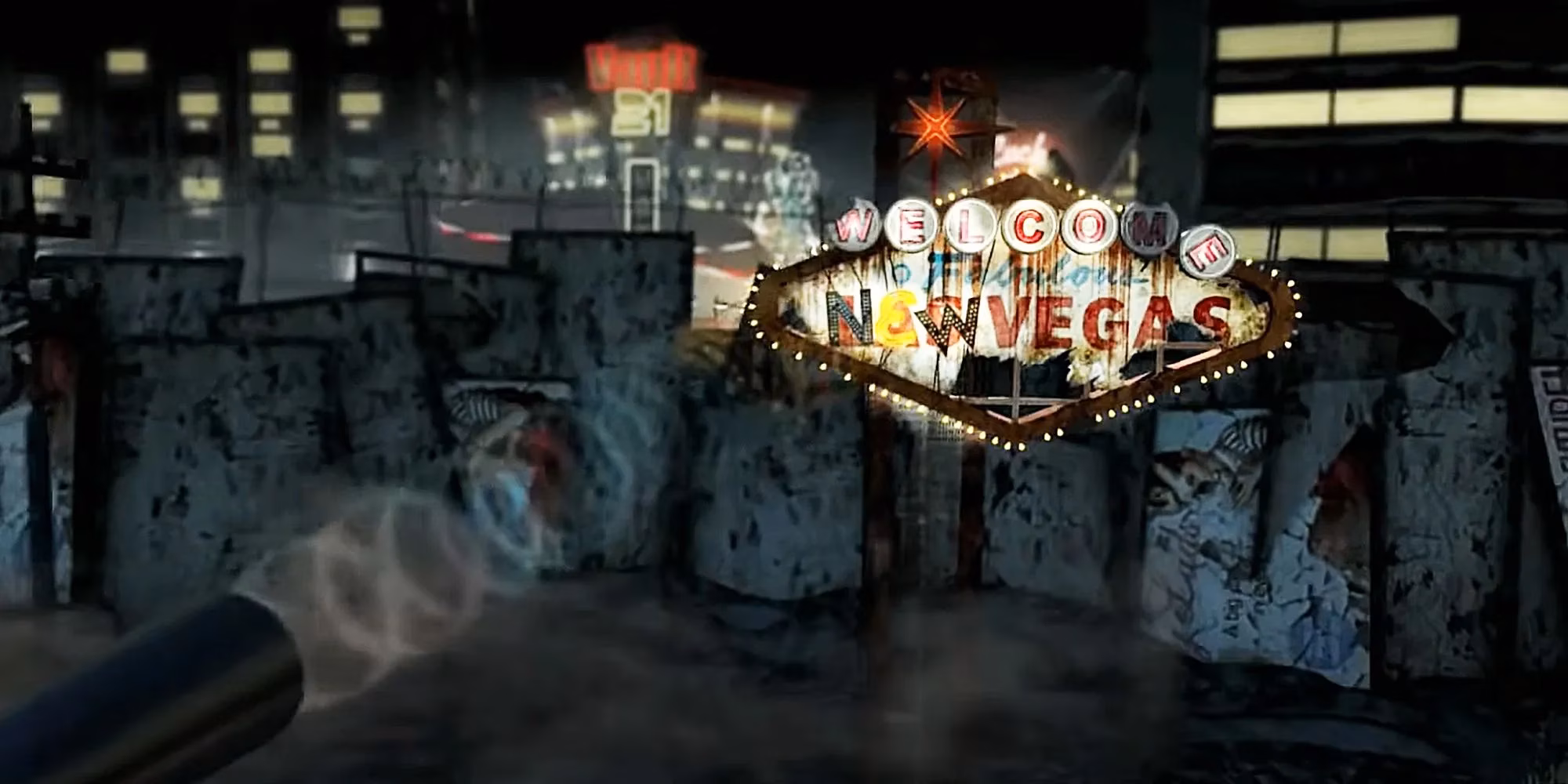 ten-monumental-video-game-walls-ranked-by-pure-intimidation-image-9