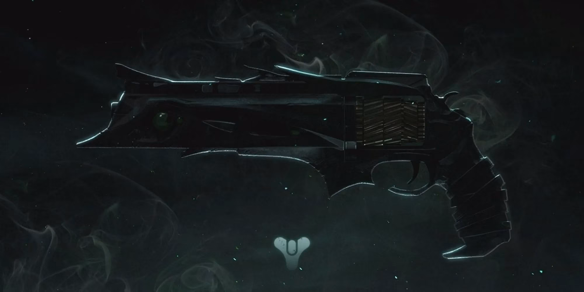 destiny-2-s-season-of-the-wish-finale-a-look-back-at-week-7-s-seasonal-challenges-image-7