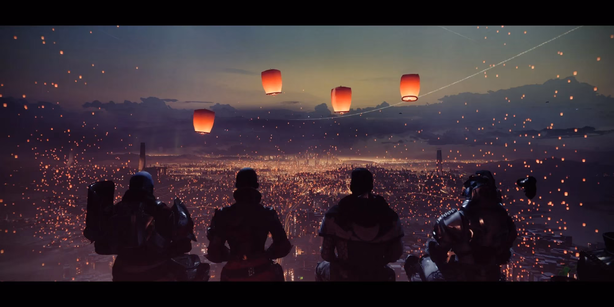 my-toxic-love-affair-with-destiny-2-a-decade-of-heartbreak-and-hope-image-4