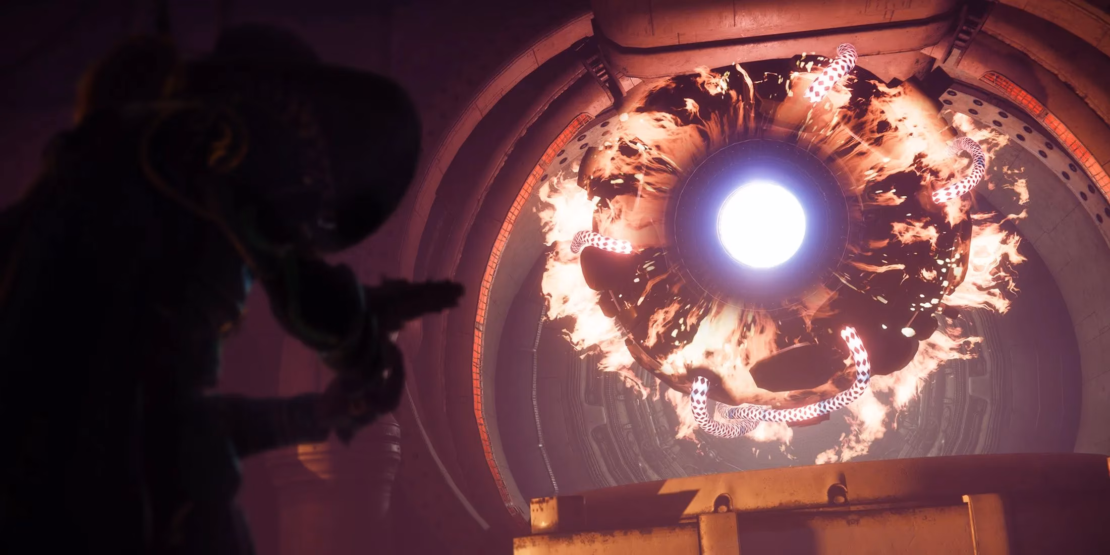 destiny-2-s-tomb-of-elders-activity-plagued-by-bugged-tonic-drop-rates-bungie-acknowledges-issue-image-0