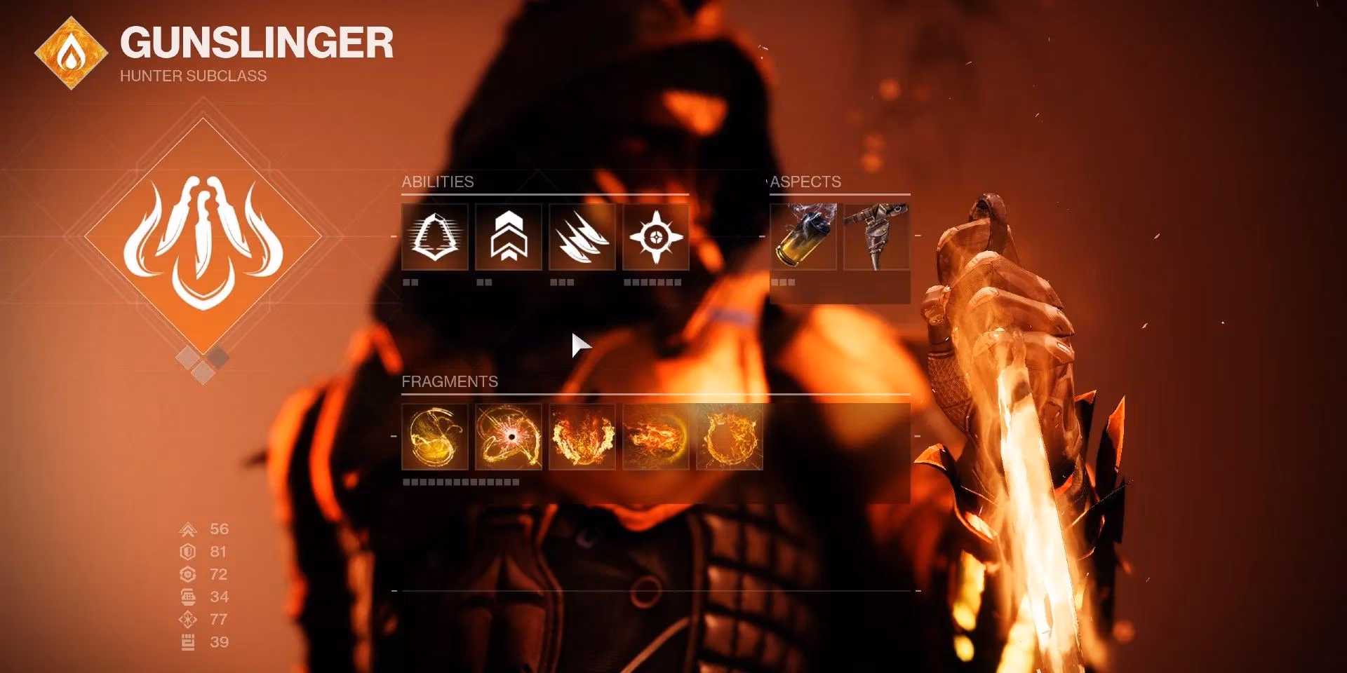 a-solar-hunters-2026-journey-through-a-classic-destiny-2-build-image-1