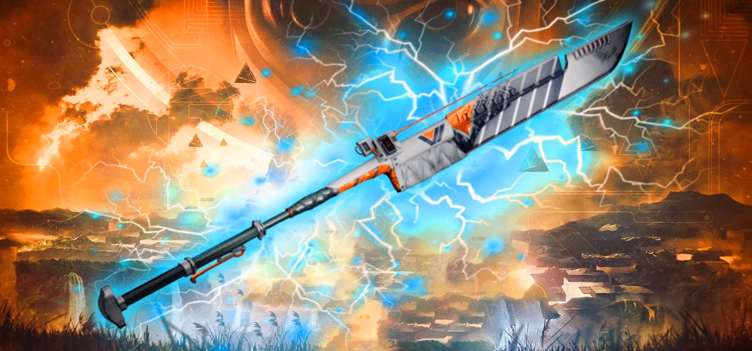 destiny-2-s-rake-angle-glaive-ultimate-god-roll-guide-for-pve-pvp-image-0