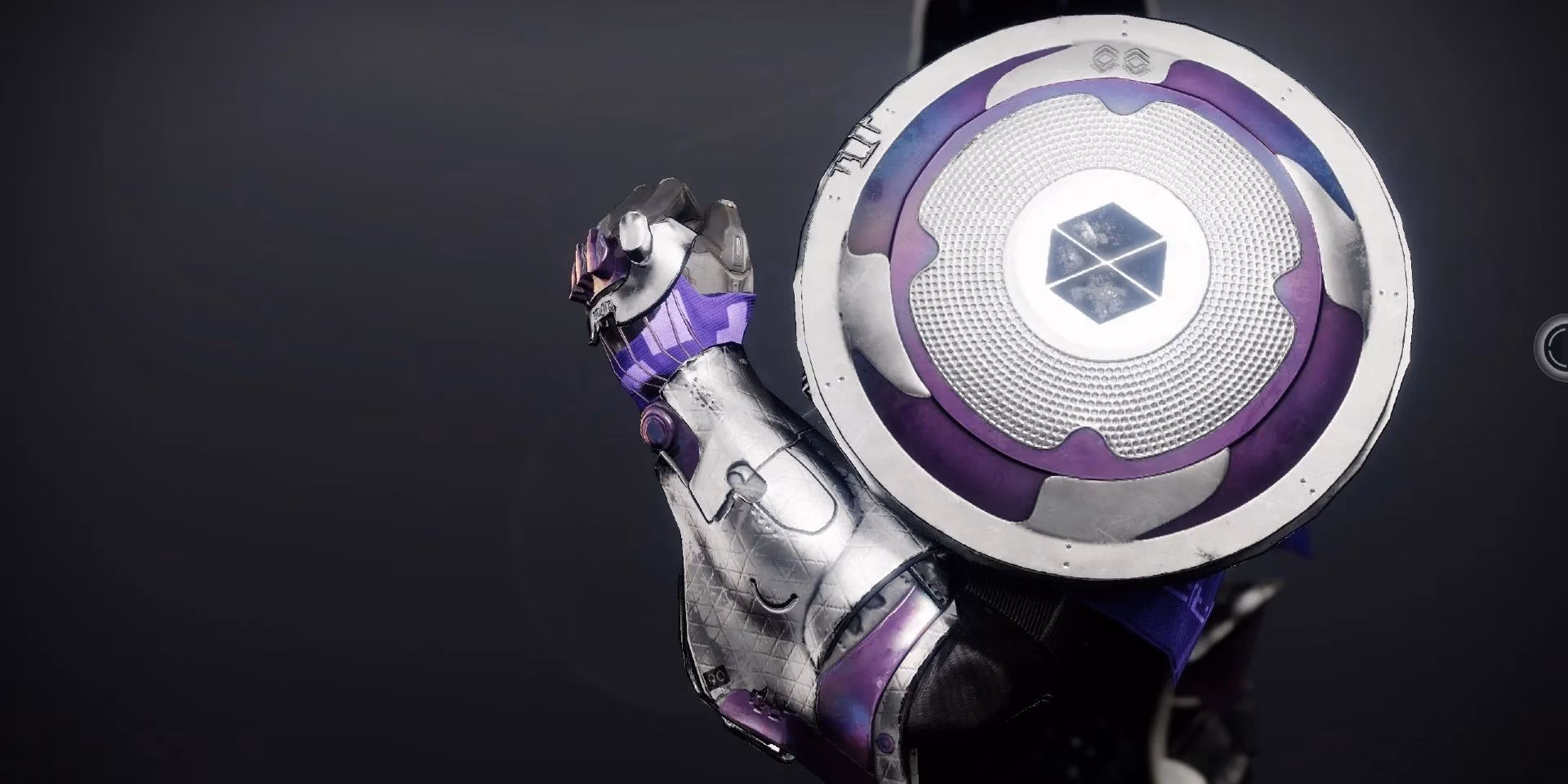 second-chance-titan-exotic-a-2026-field-guide-to-barrier-champions-image-0