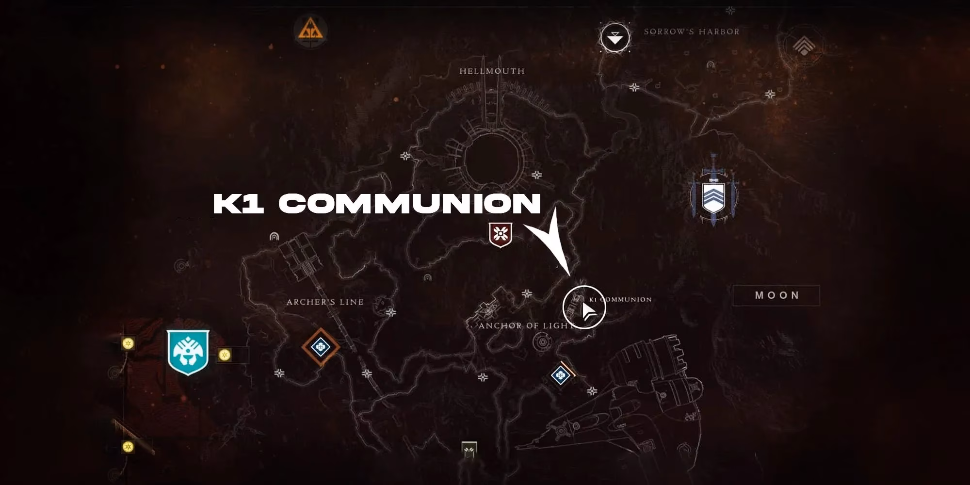yo-guardians-conquering-k1-communion-legend-lost-sector-like-a-pro-in-2026-image-1