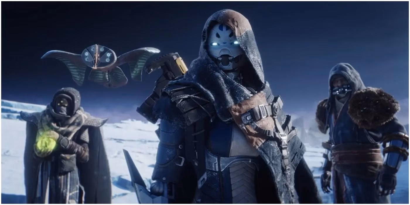the-enigmatic-eris-morn-9-things-you-didn-t-know-about-destiny-2-s-three-eyed-hunter-image-0