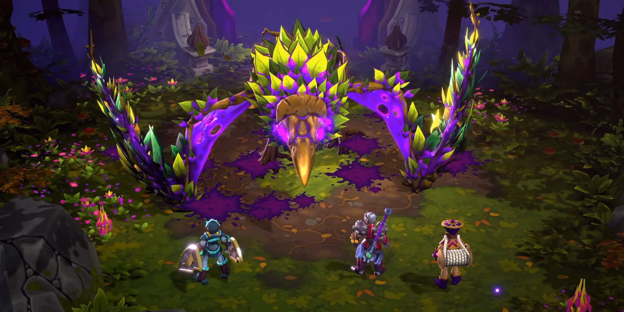 looking-back-at-may-2023-the-games-you-missed-while-playing-zelda-image-6