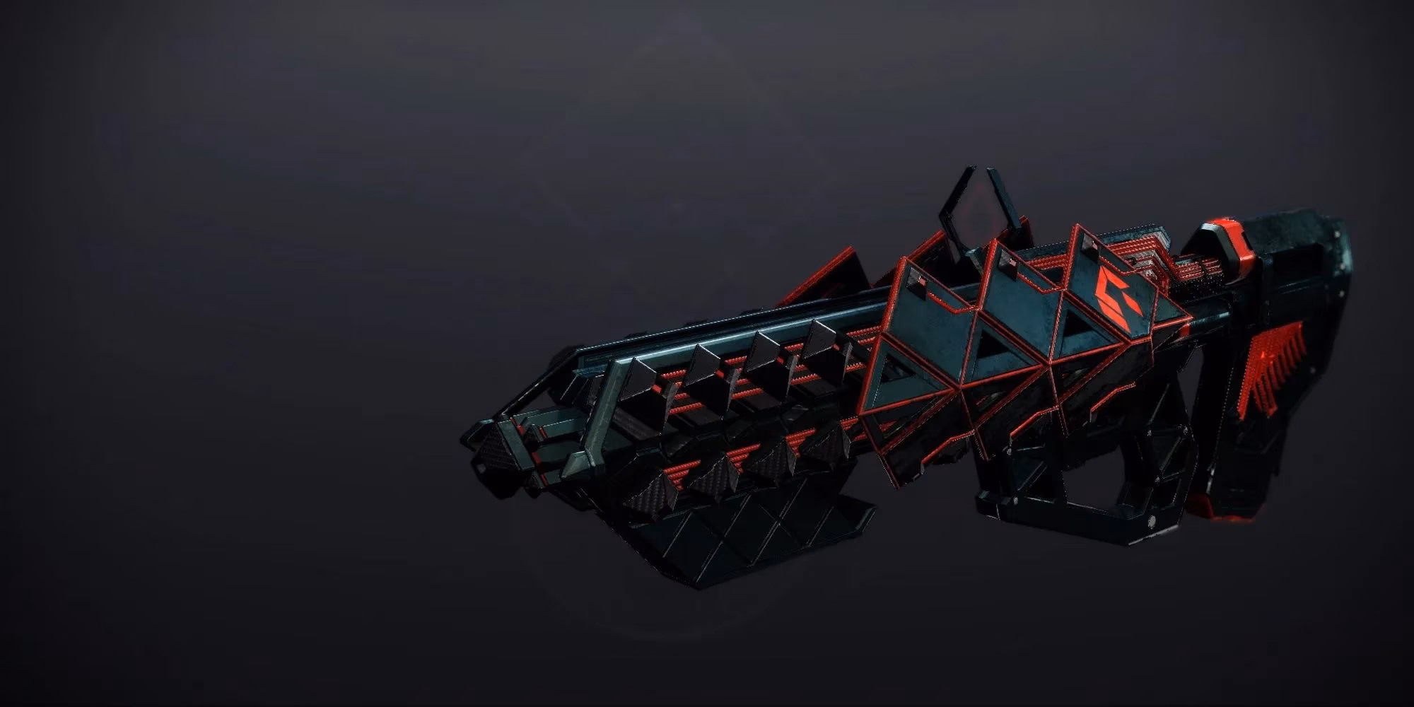 the-ultimate-destiny-2-pve-pulse-rifle-tier-list-for-2026-image-6