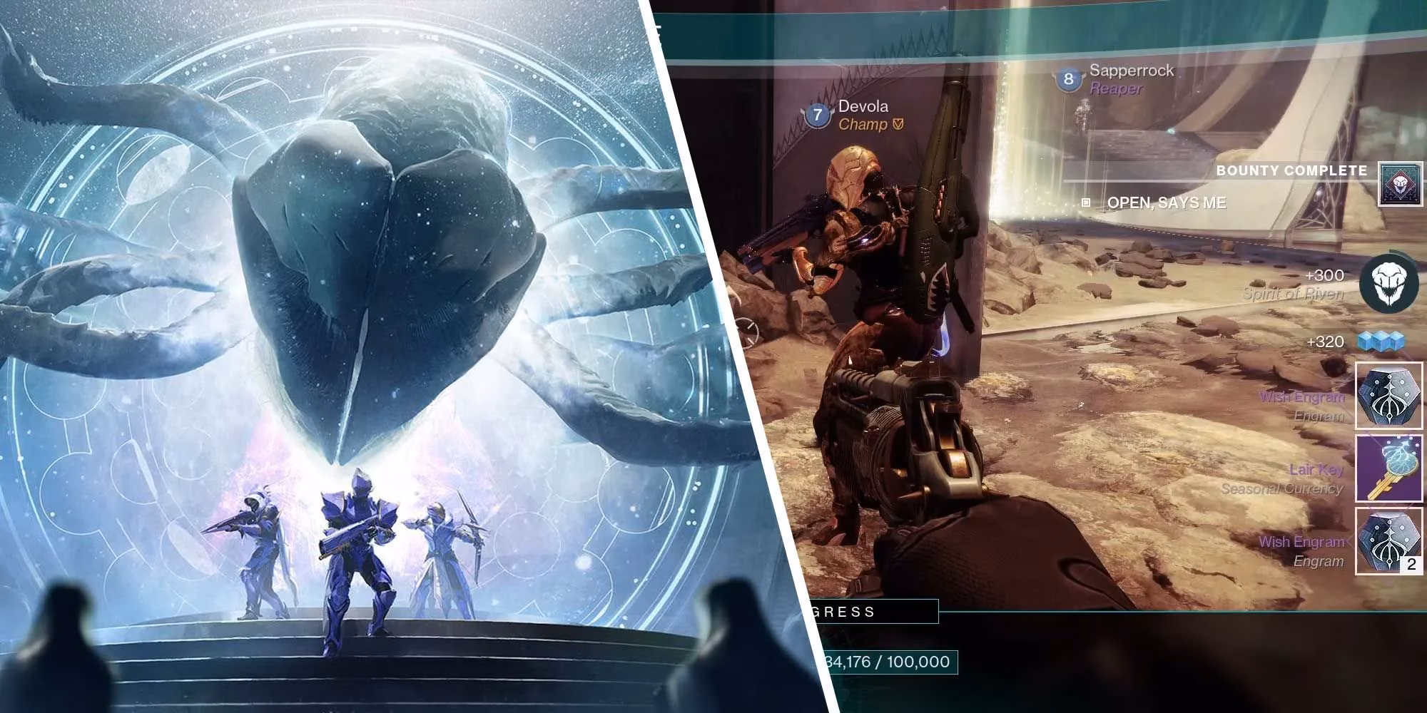 how-i-hunted-lair-keys-back-in-destiny-2-s-season-of-the-wish-image-0