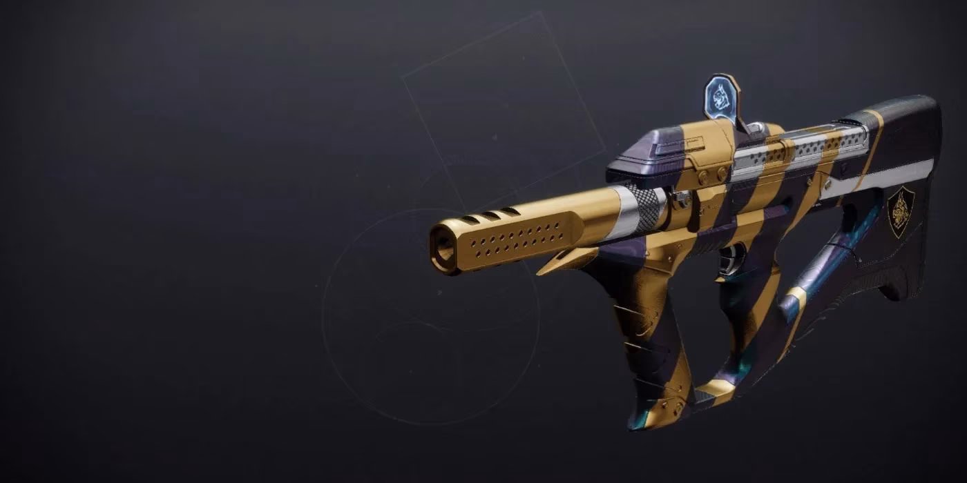 the-recluse-reborn-a-void-legacy-reshaped-in-destiny-2-s-into-the-light-image-0