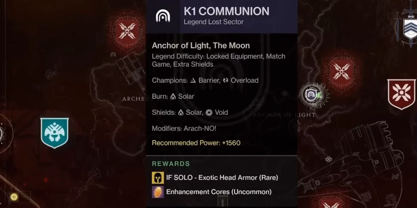 destiny-2-k1-communion-lost-sector-guide-solo-legend-and-master-in-2026-image-1