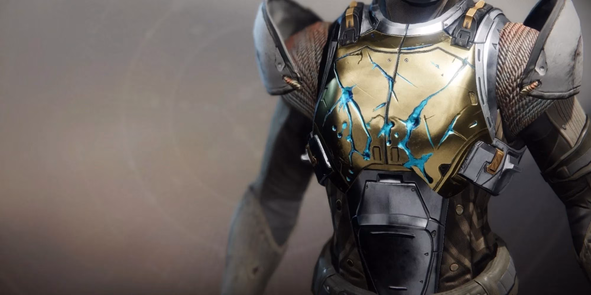 best-destiny-2-arc-exotics-in-2026-top-picks-for-every-guardian-image-1