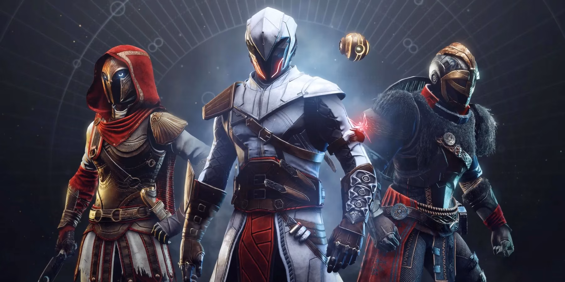 destiny-2-and-assassin-s-creed-crossover-points-to-futuristic-series-potential-image-0