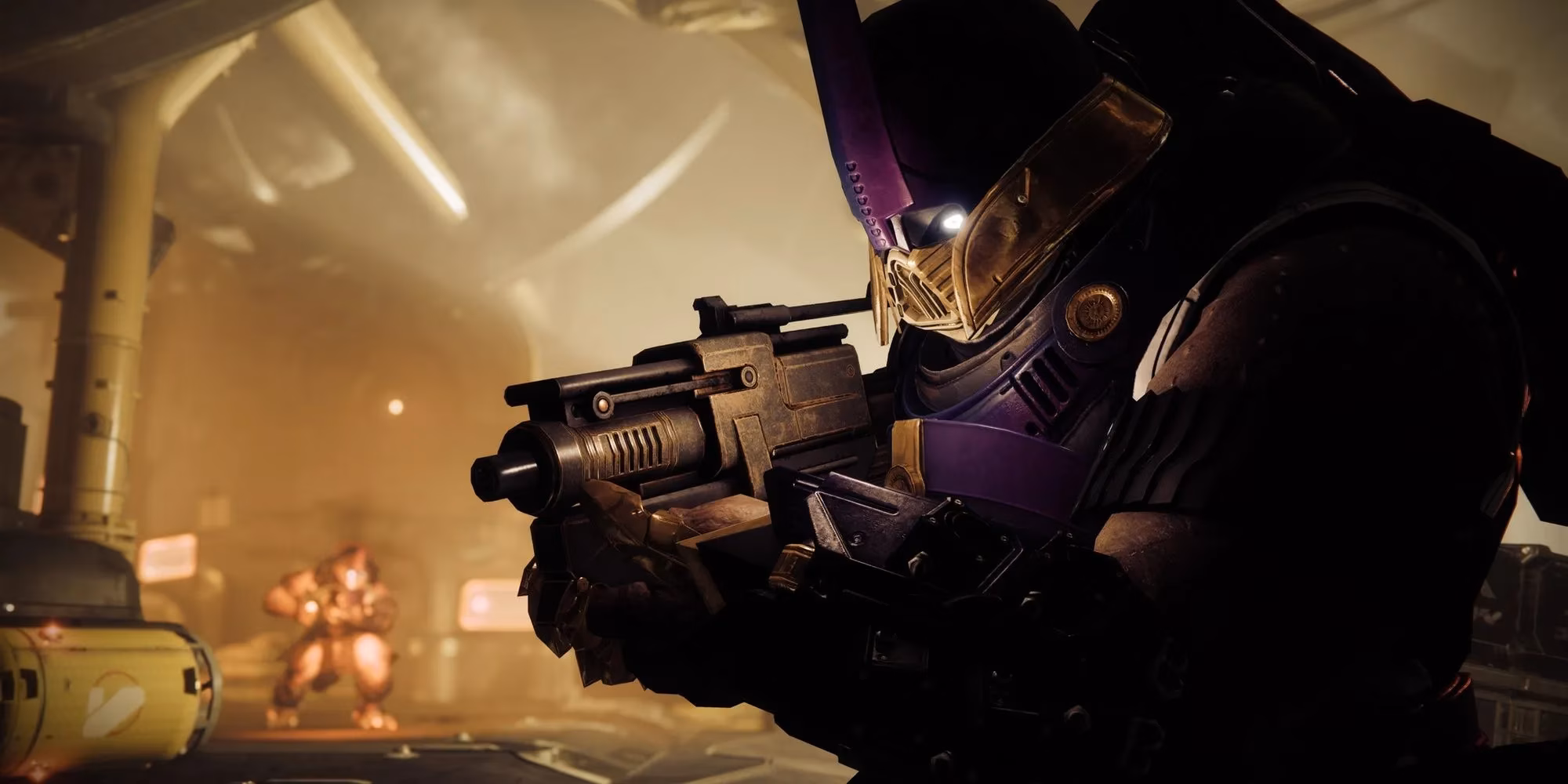 mastering-destiny-2s-legacy-lightfall-challenges-in-2026-image-8