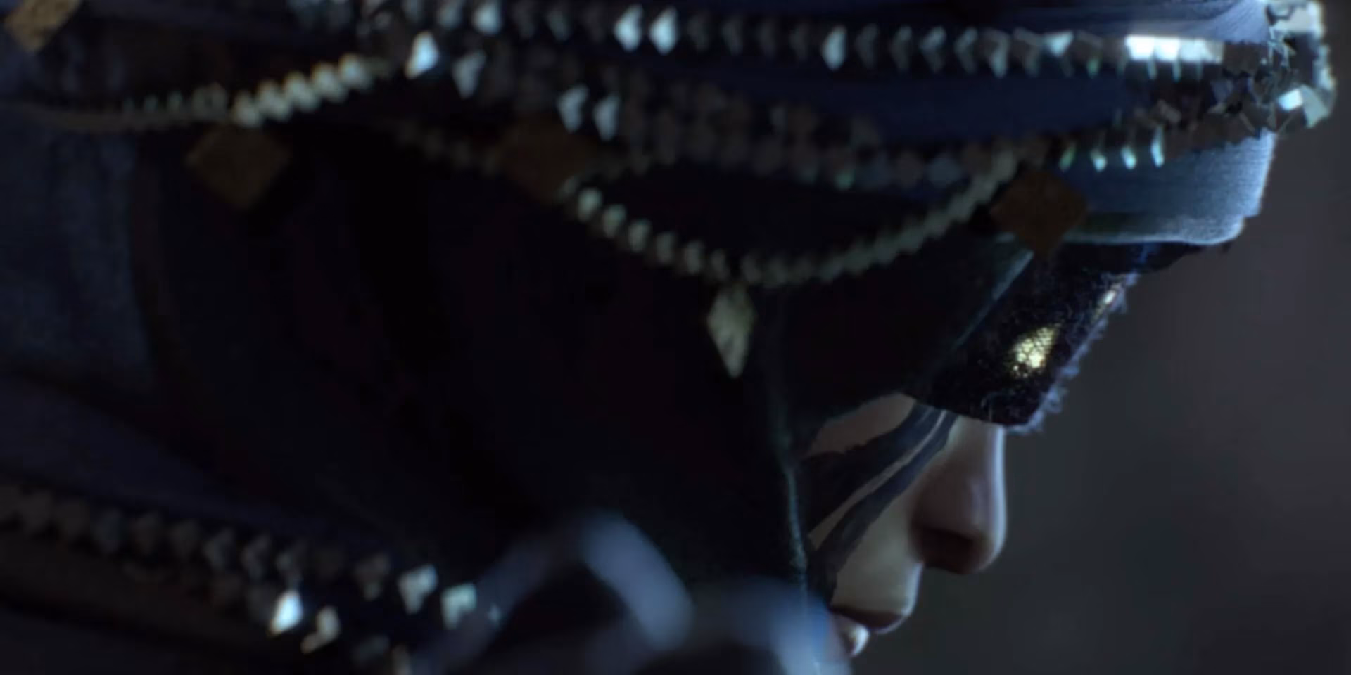 the-enigmatic-eris-morn-9-things-you-didn-t-know-about-destiny-2-s-three-eyed-hunter-image-4