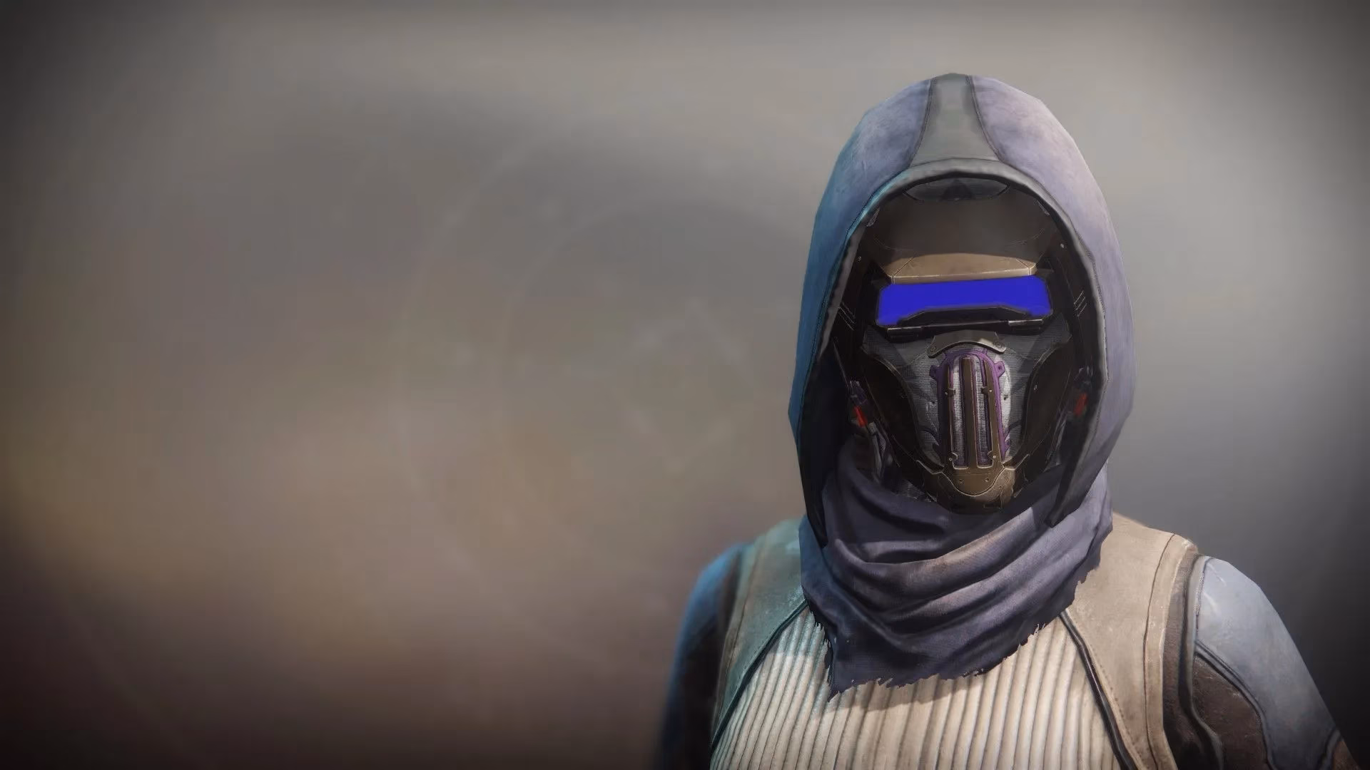 xur-s-exotic-emporium-a-guardian-s-weekend-ritual-in-destiny-2-image-2