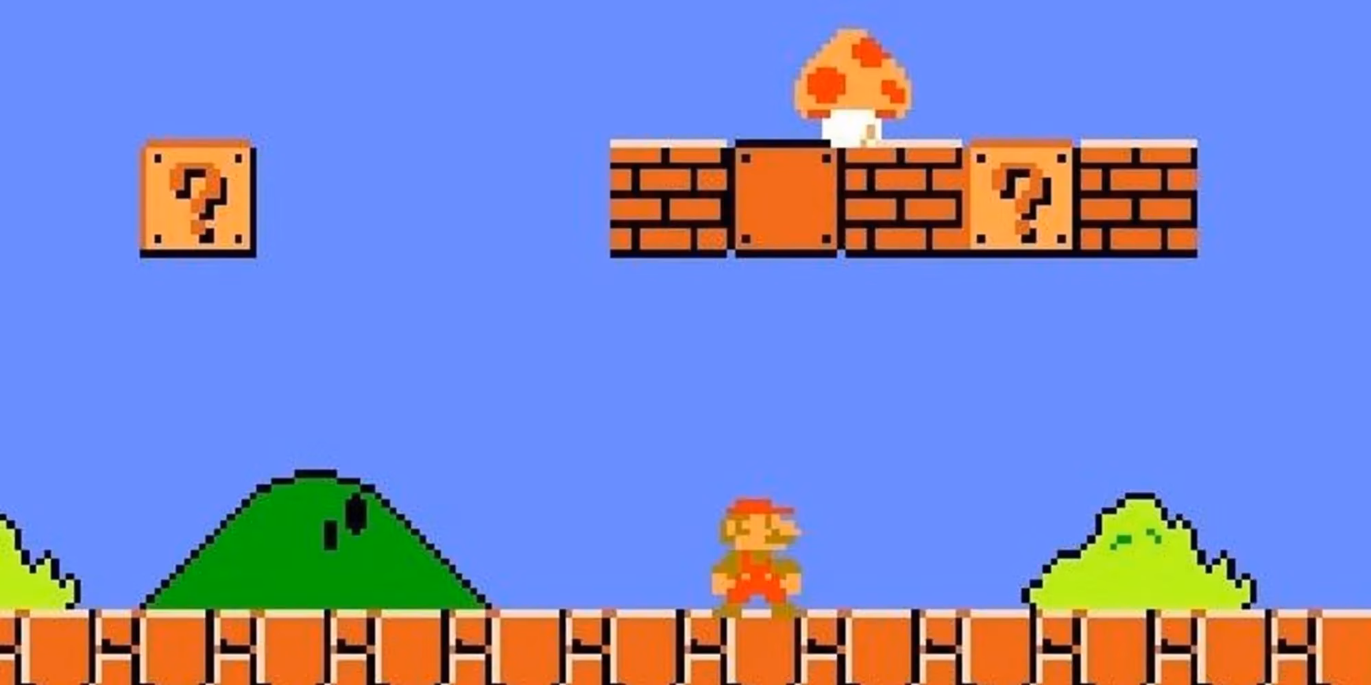 unconventional-video-game-healing-toilet-water-fairies-and-moonshine-image-0
