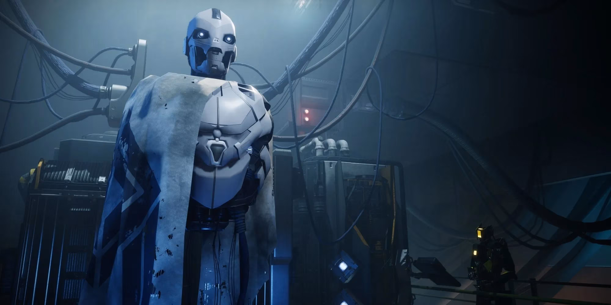 destiny-2-season-of-the-seraph-week-2-challenges-a-first-person-field-guide-image-3