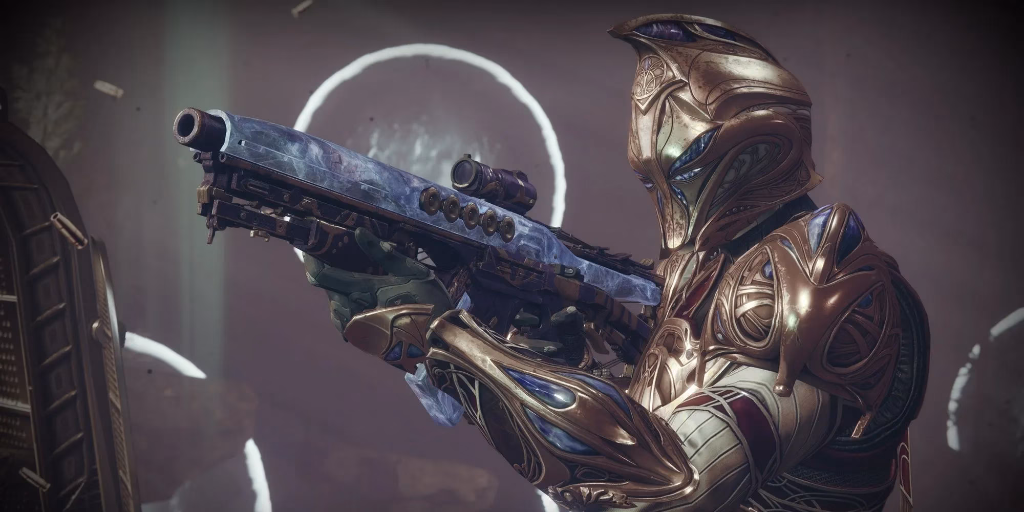 mastering-destiny-2s-legacy-lightfall-challenges-in-2026-image-0