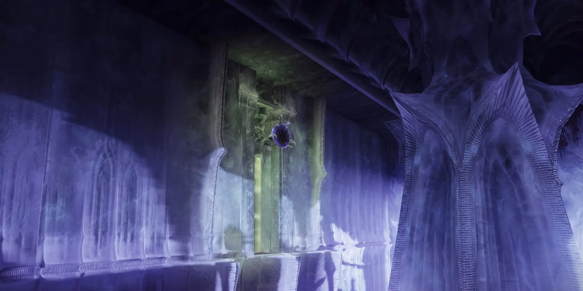 savathun-s-spire-2026-guide-conquer-season-of-the-witch-s-deadliest-tower-image-2