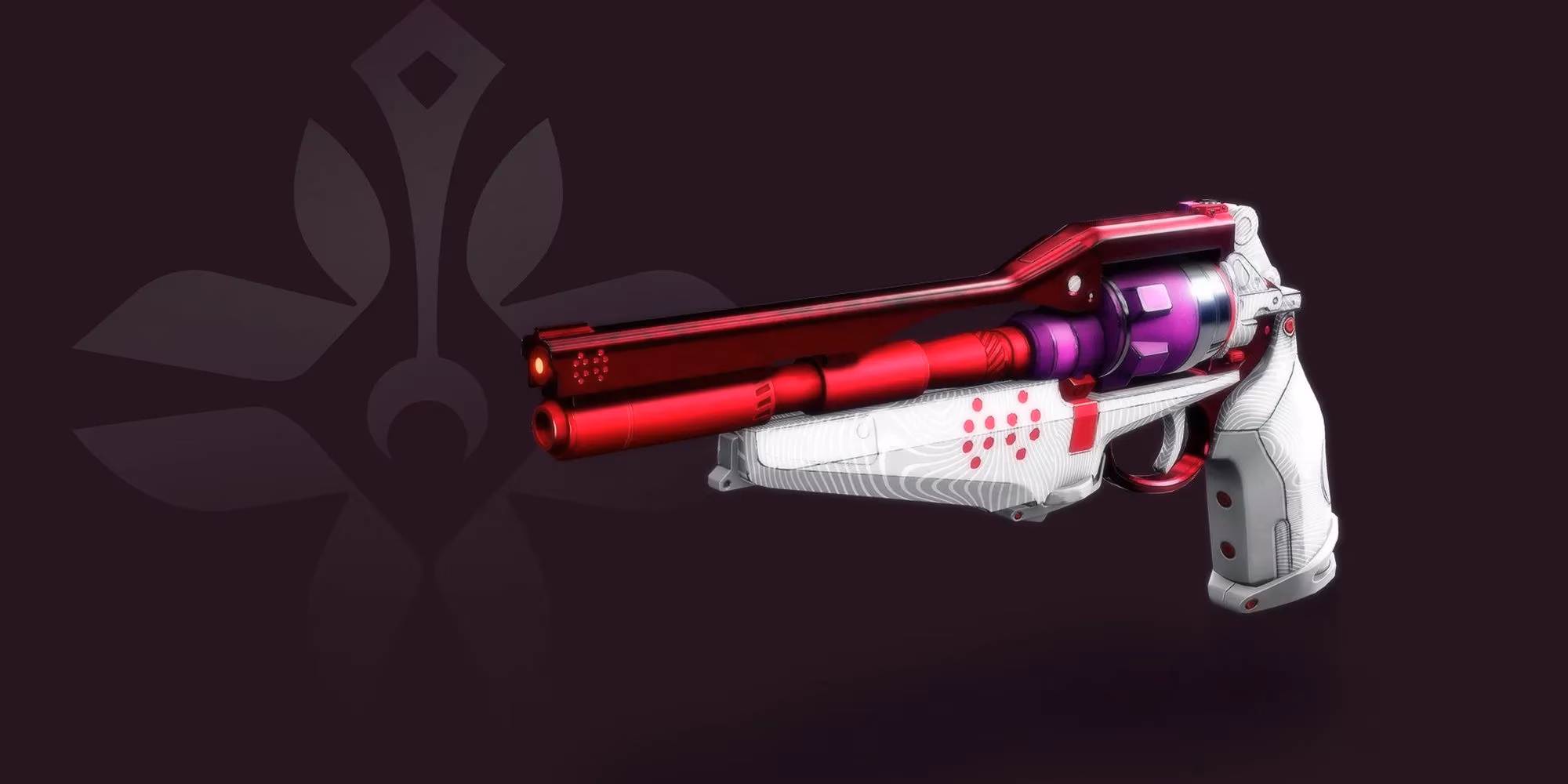 how-i-gilded-deadeye-in-2026-without-losing-my-mind-image-5
