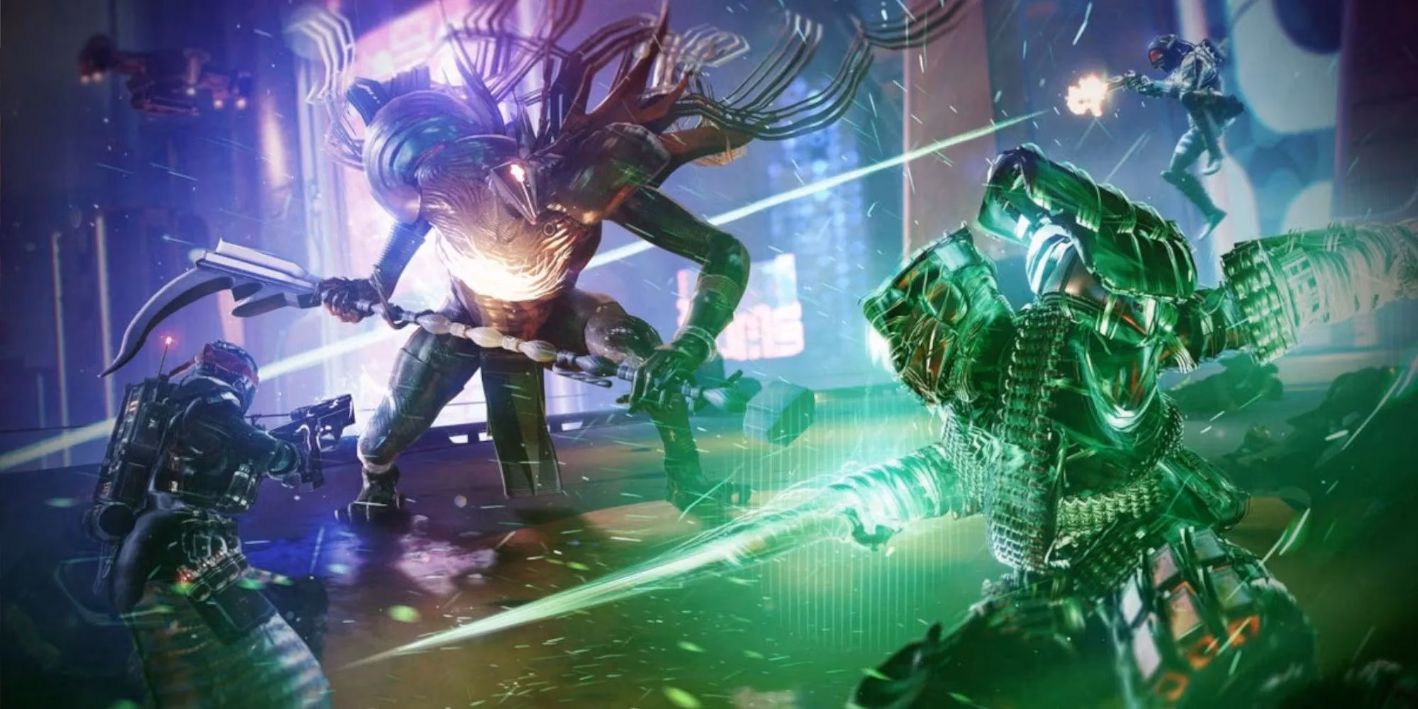 bungies-lightfall-was-a-stylish-shipwreck-and-destiny-2-still-hasnt-recovered-in-2026-image-1