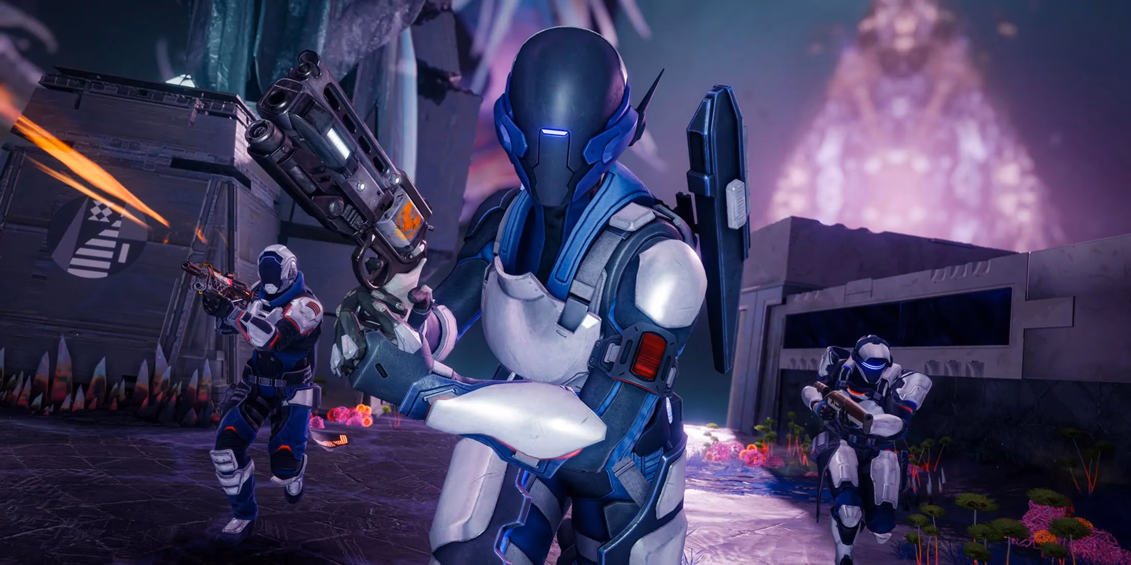 destiny-2-portal-timer-extension-and-key-fixes-in-latest-update-image-0