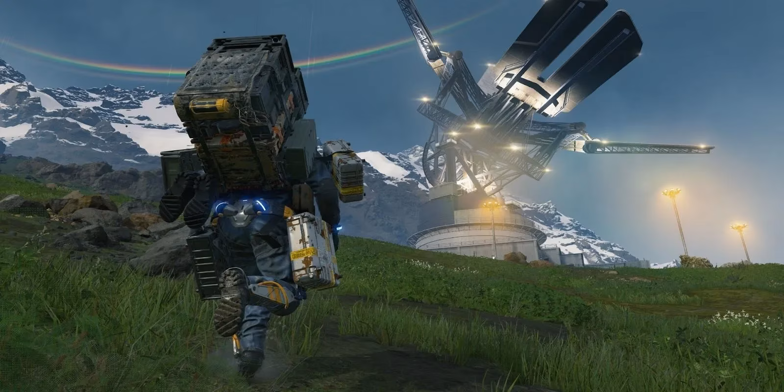 when-worlds-collapse-the-most-dramatic-map-changes-in-video-games-image-1