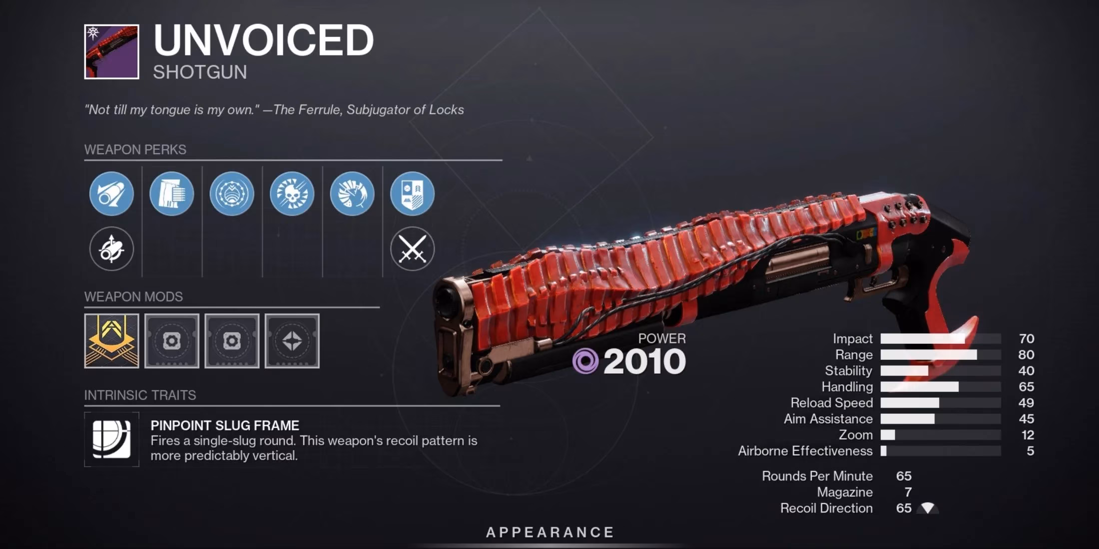 destiny-2-sundered-doctrine-weapon-guide-top-rolls-exotic-analysis-image-0