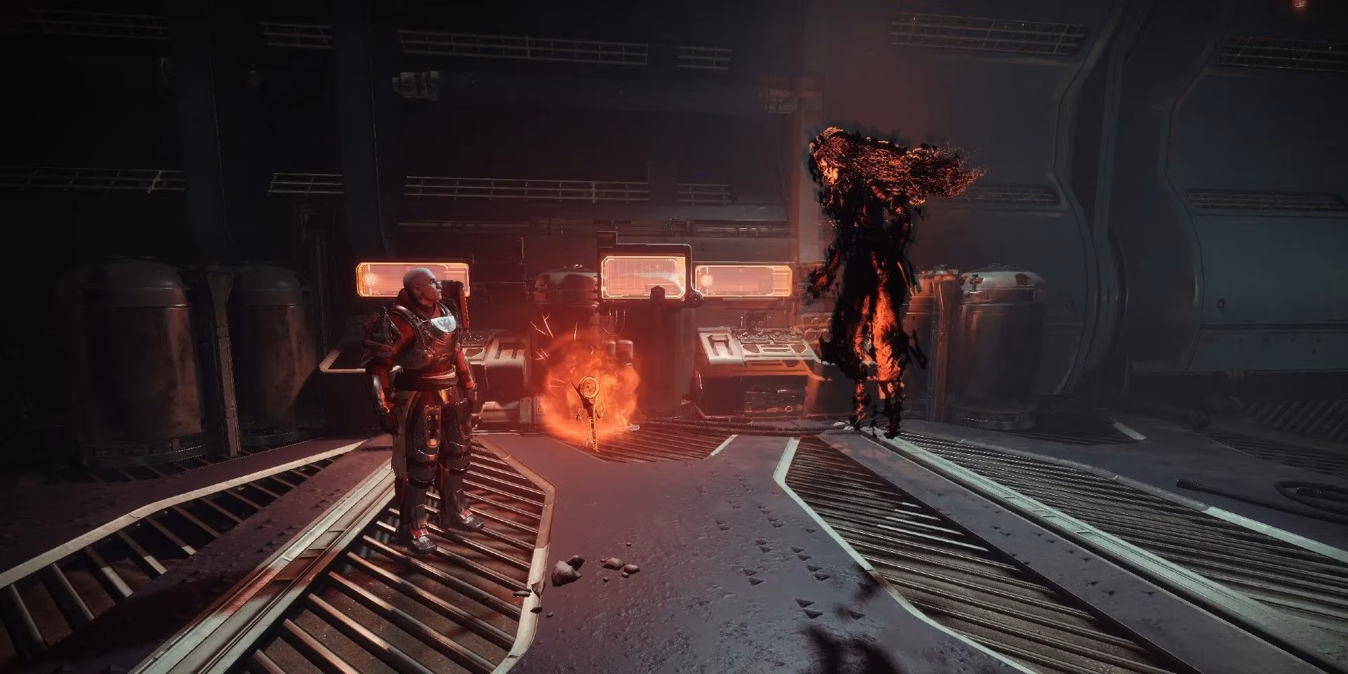 destiny-2-season-of-the-haunted-week-3-a-2026-retrospective-image-0