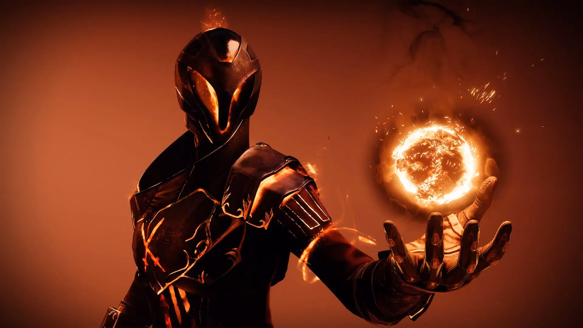 the-eternal-flame-mastering-destiny-2-solar-builds-in-2026-image-3