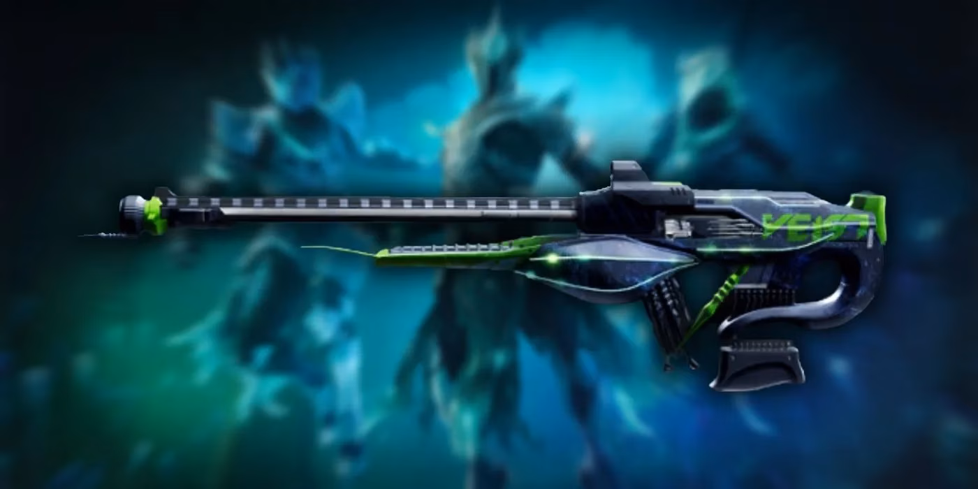 destiny-2-s-wicked-implement-securing-the-stasis-scout-rifle-in-2026-image-2