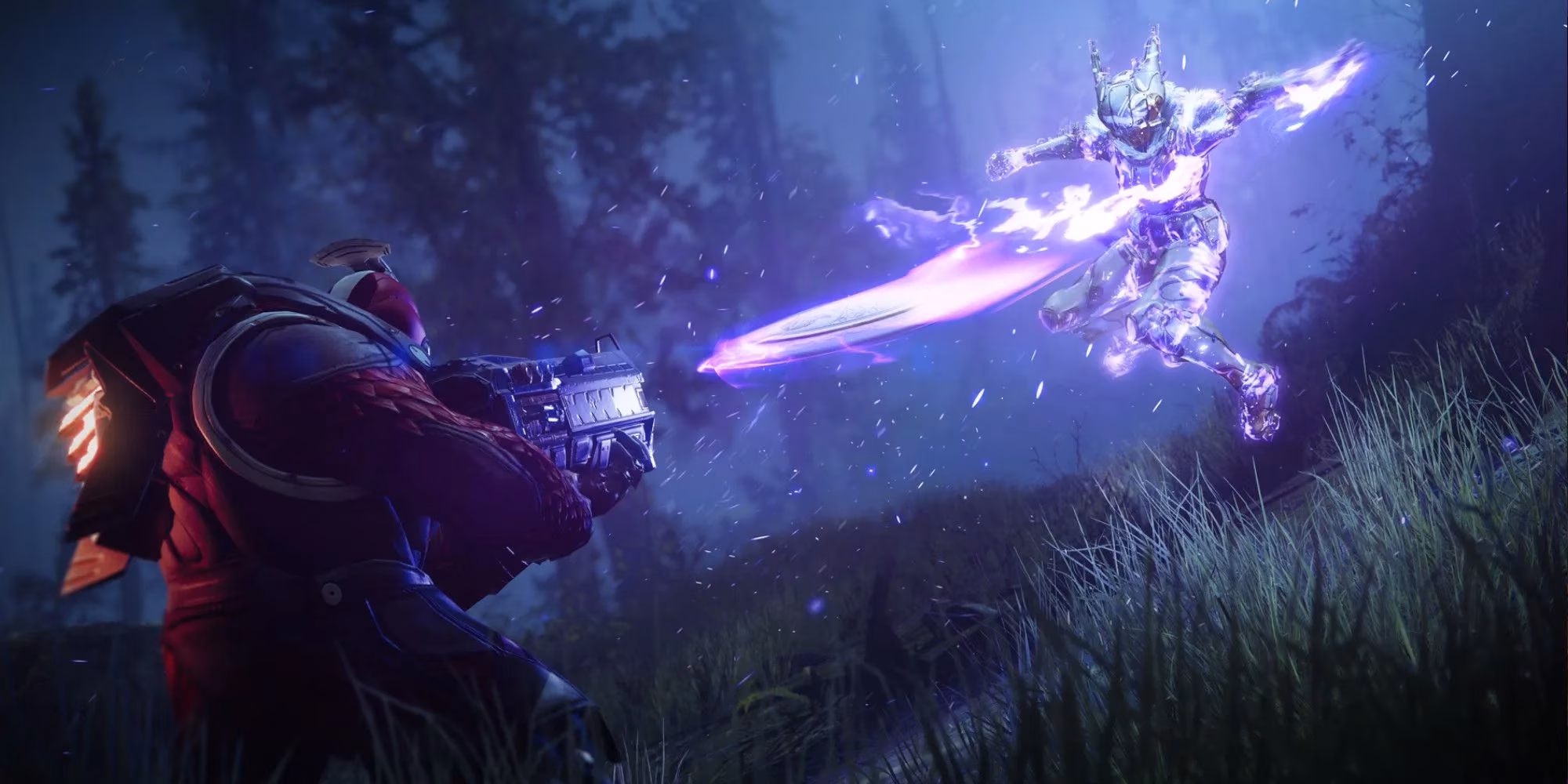 three-years-after-lightfall-destiny-2-players-are-secretly-pining-for-match-game-image-1