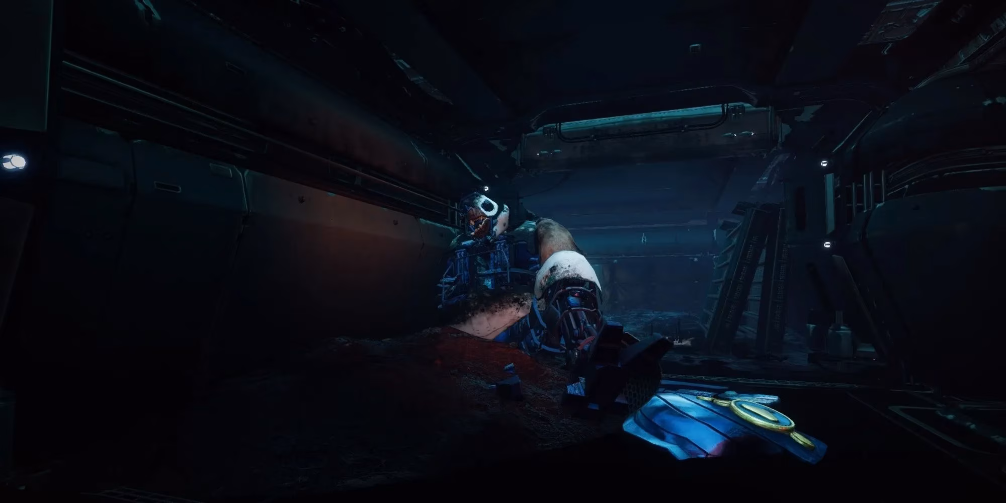 destiny-2-all-six-sever-automaton-locations-for-hear-don-t-heed-image-6