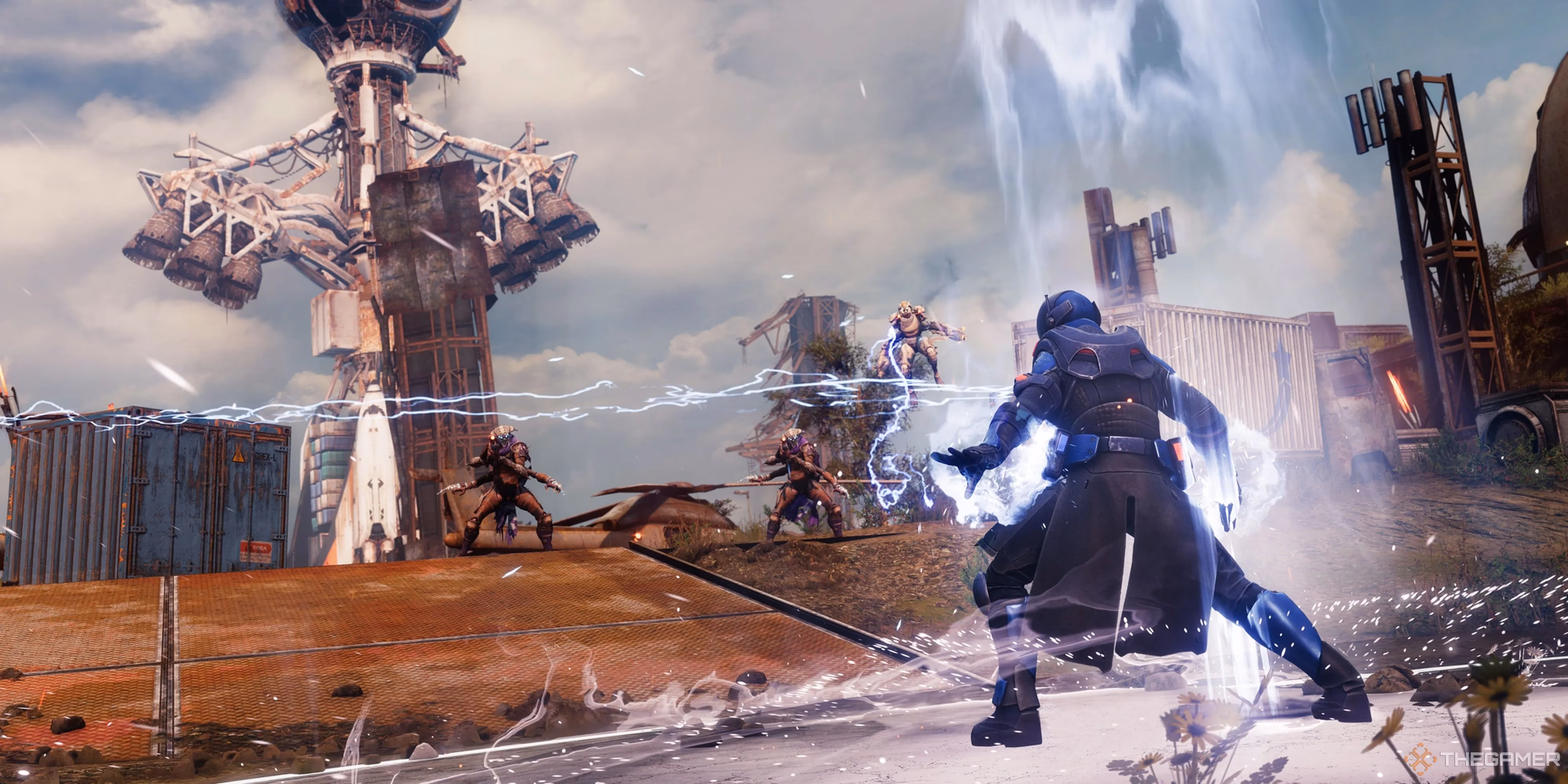 destiny-2-edge-of-fate-armor-stat-mastery-guide-image-0