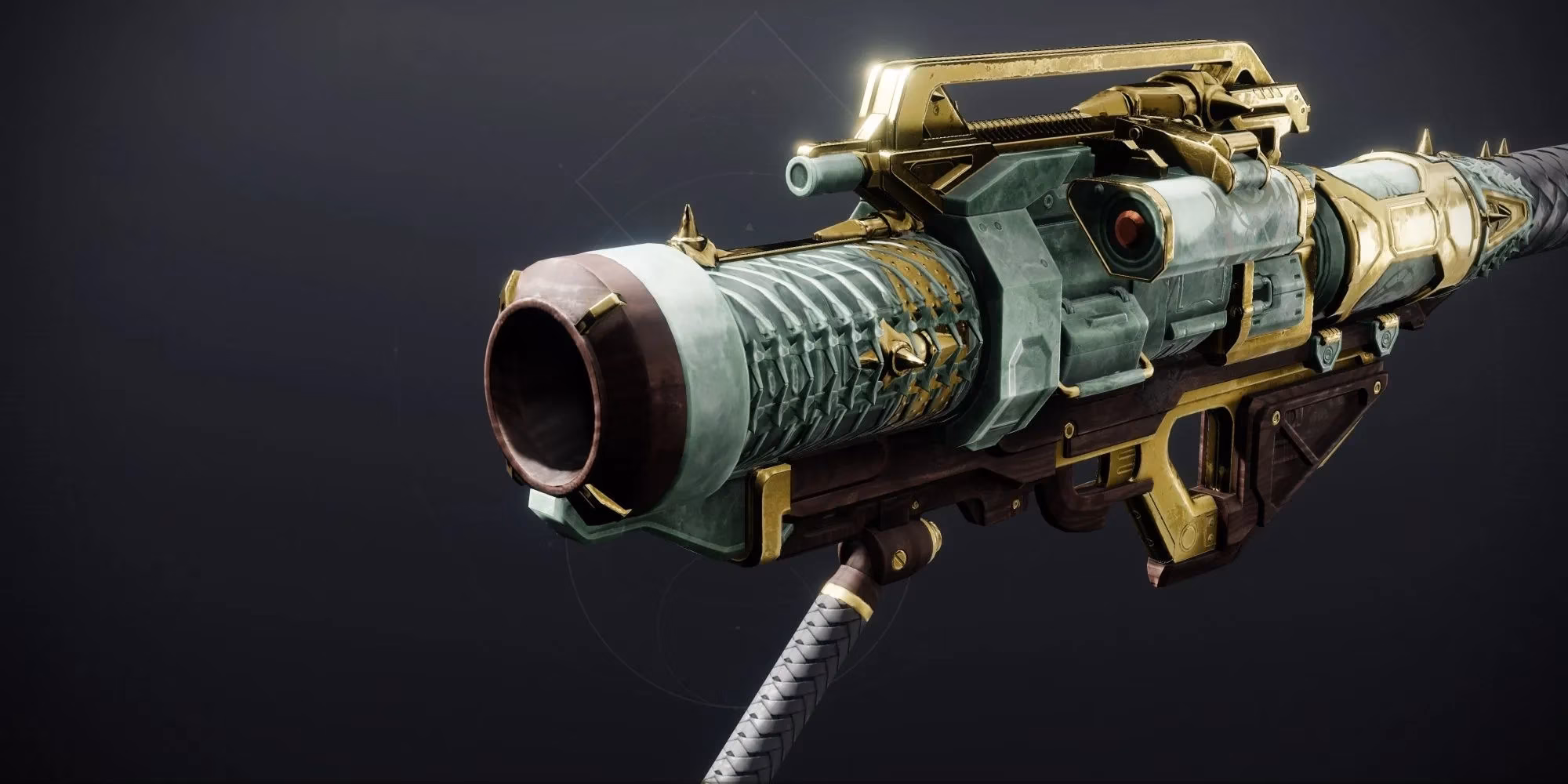 destiny-2-season-of-the-witch-week-7-challenges-a-2026-guardian-s-snarky-bible-image-4