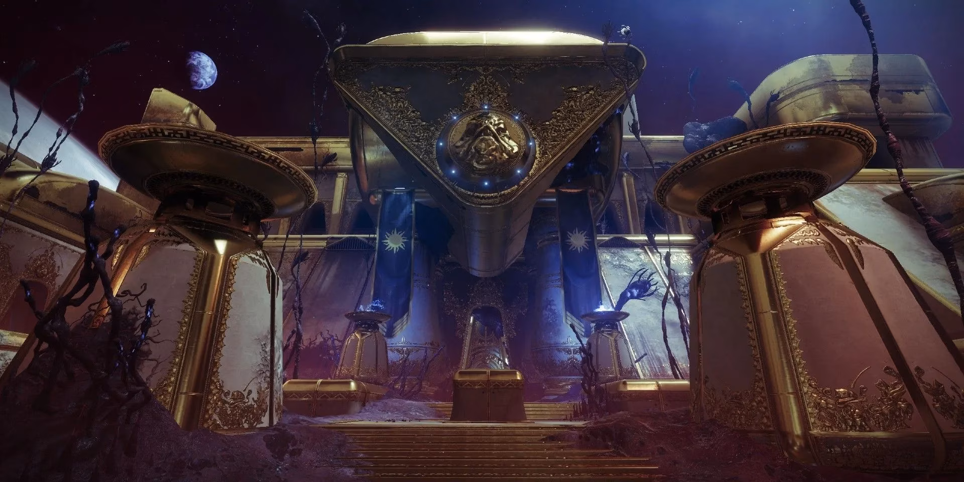 destiny-2-in-2026-end-of-season-checklist-learned-from-season-17-image-1