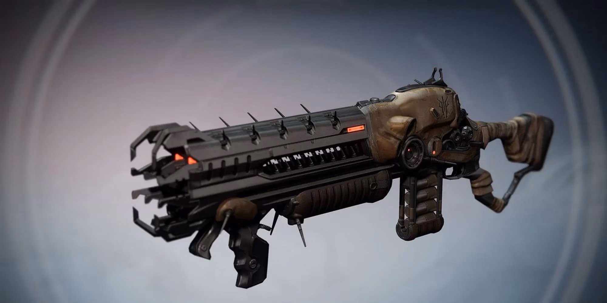 xur-s-tower-return-march-2026-gear-review-and-crucible-meta-shifts-image-3